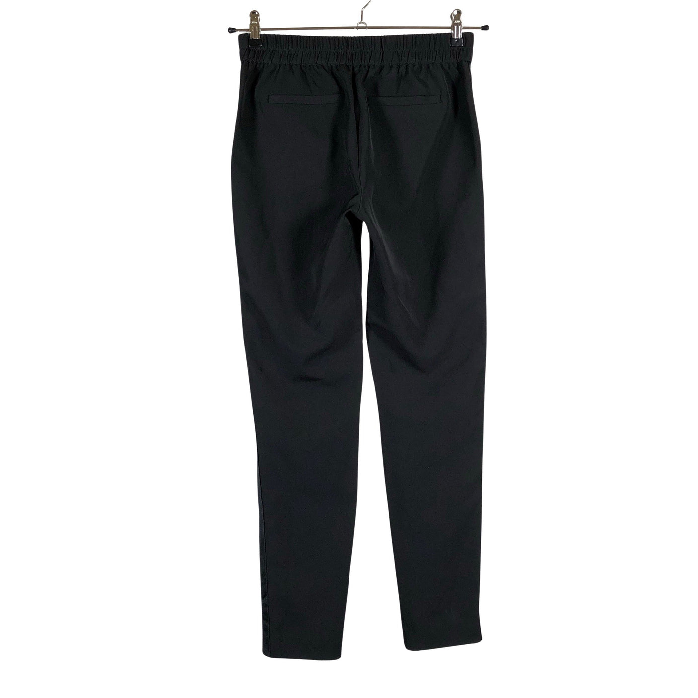 Unisex Comma - Viigipüksid, suurus 34 - Must (2)