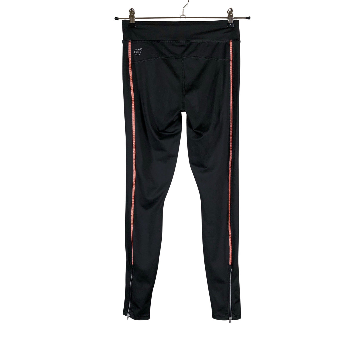 Unisex Puma - Spordiretuusid, suurus 36 - Must (2)