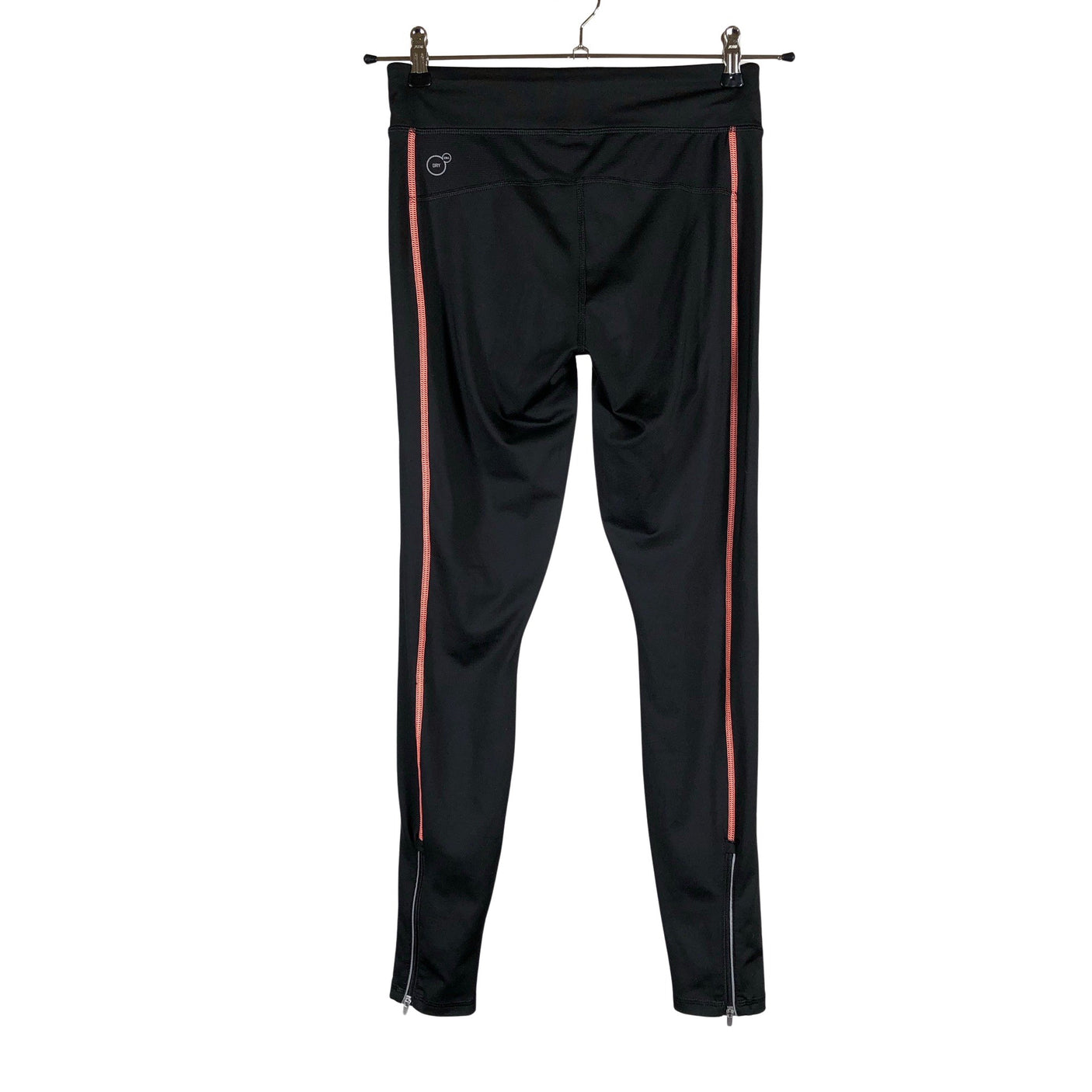Unisex Puma - Spordiretuusid, suurus 36 - Must (2)