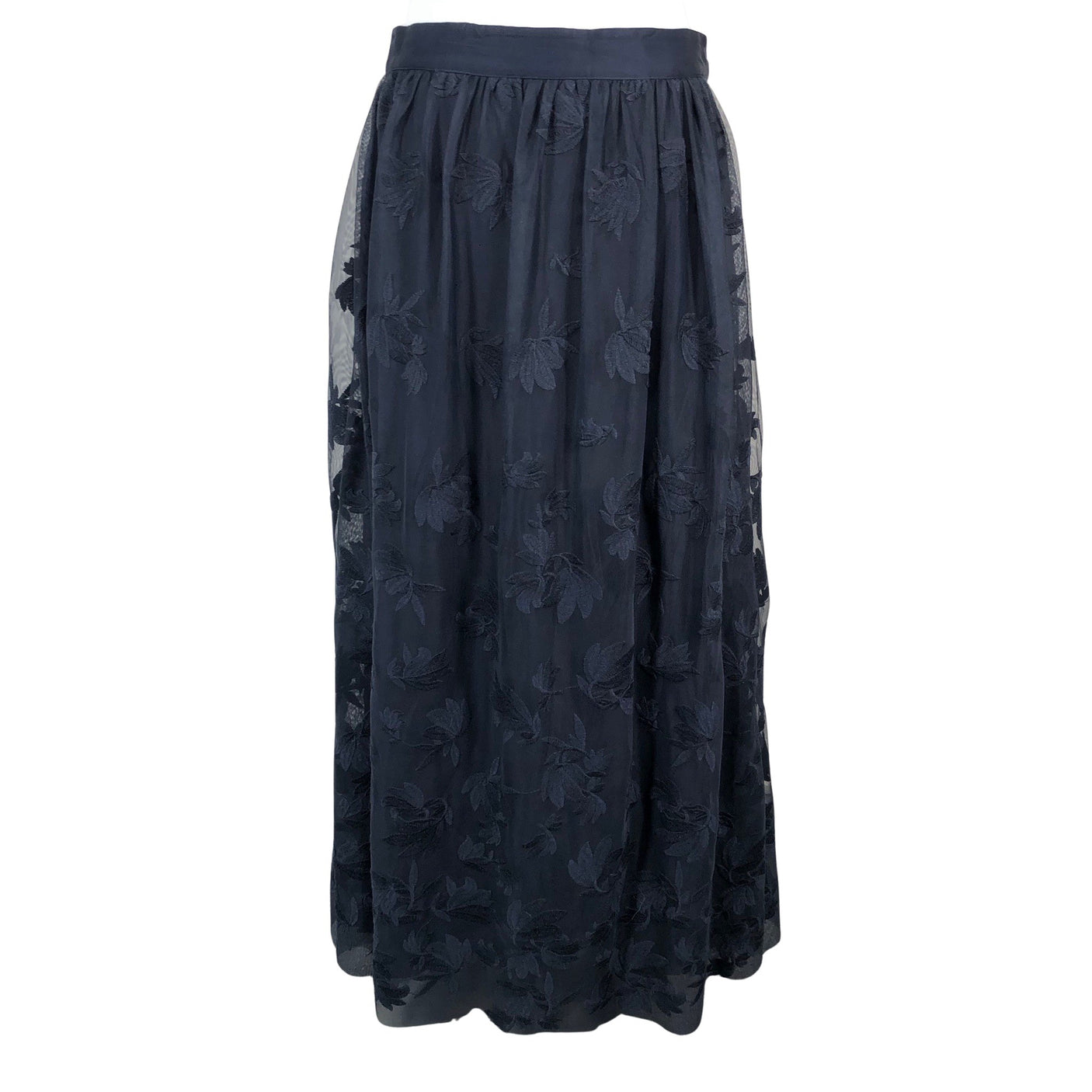 Unisex Esprit - Mitteveniv seelik, suurus 40 - Sinine (1)