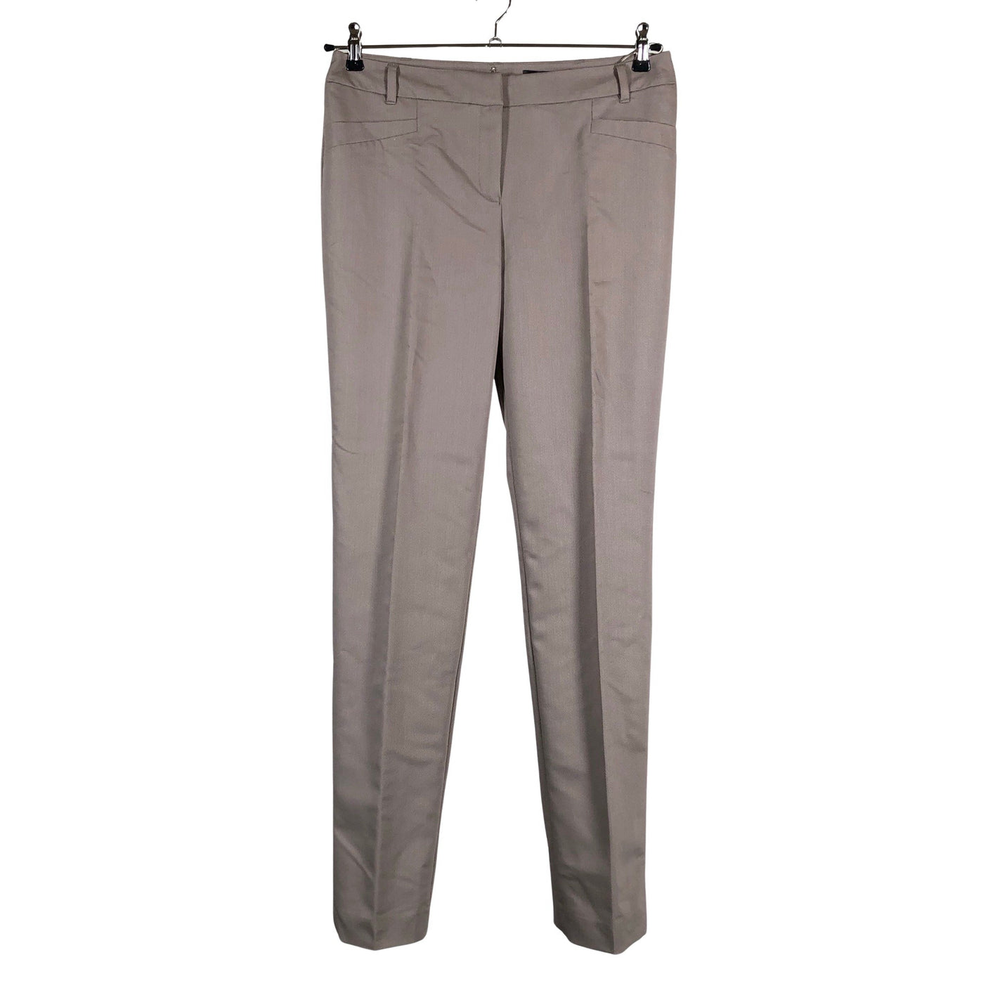 Unisex Comma - Viigipüksid, suurus 40 - Pruun (1)