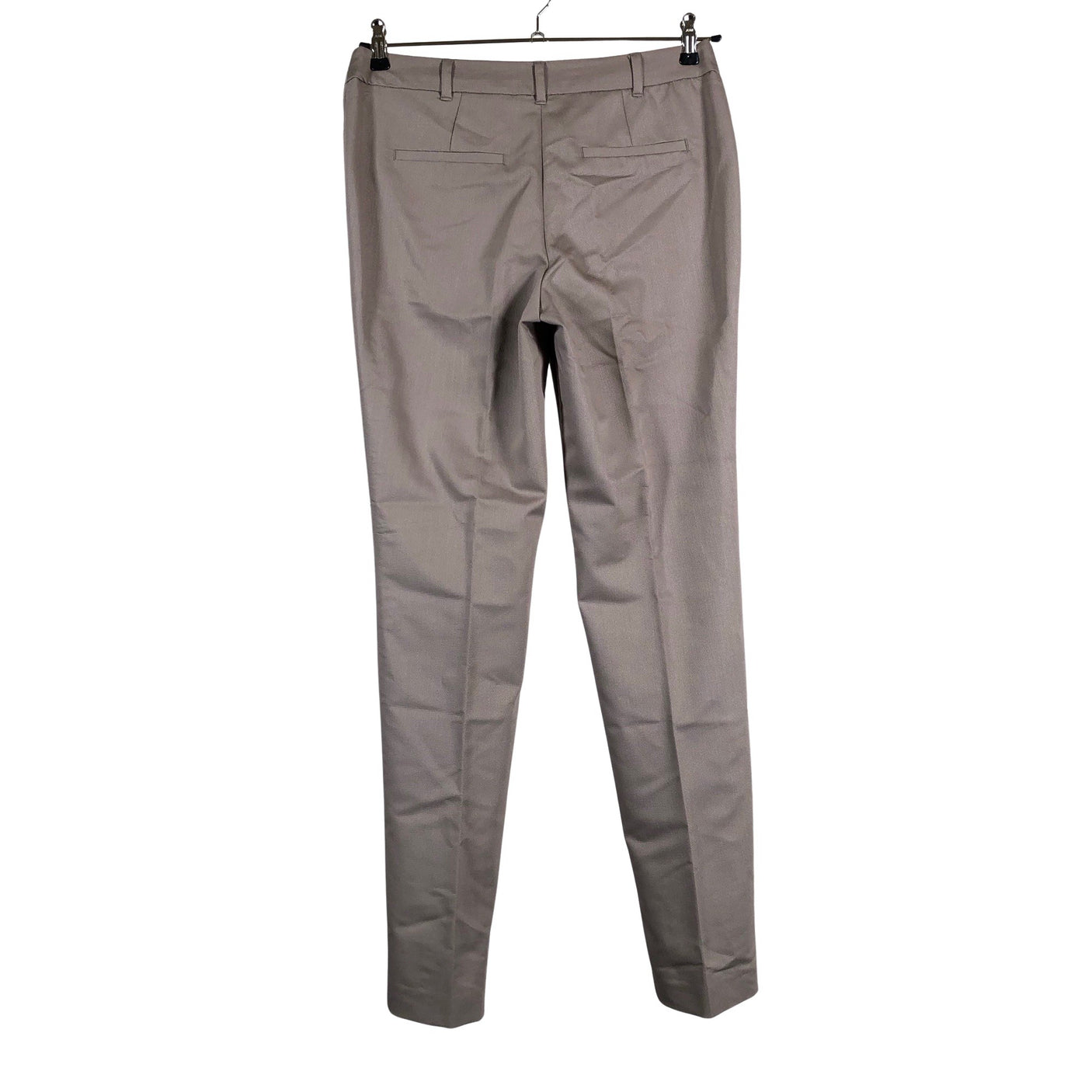 Unisex Comma - Viigipüksid, suurus 40 - Pruun (2)