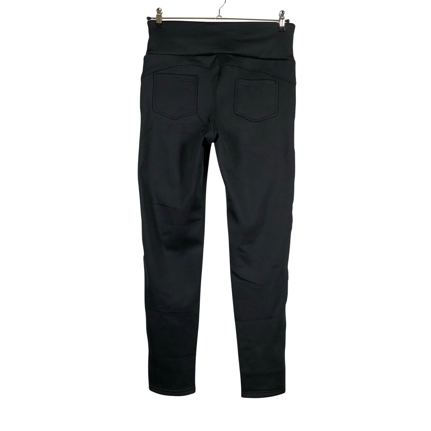 Unisex Leso - Spordipüksid, suurus 40 - Must (2)