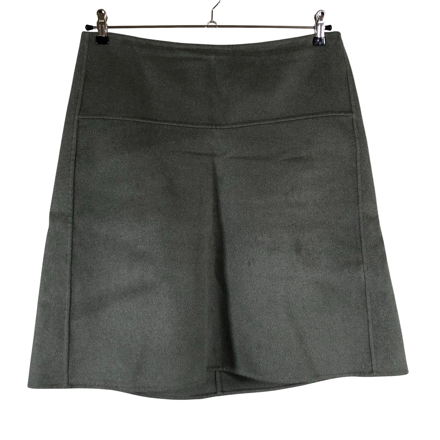 Unisex COS - Mitteveniv seelik, suurus 42 - Roheline (1)