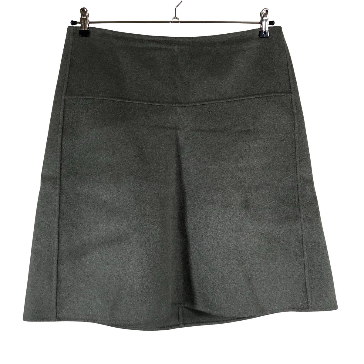 Unisex COS - Mitteveniv seelik, suurus 42 - Roheline (1)