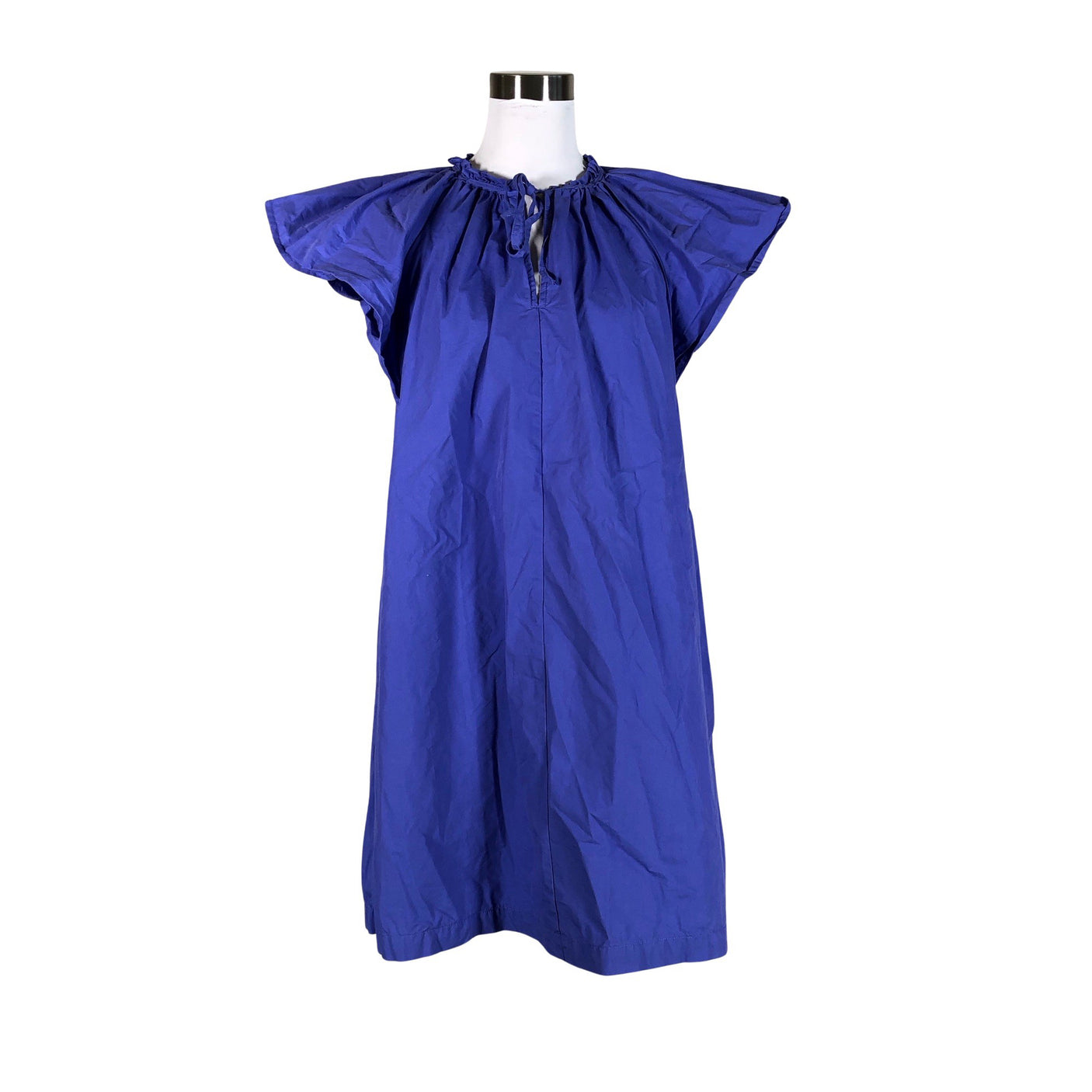 Unisex Gap - Mitteveniv kleit, suurus 40 - Lilla (1)