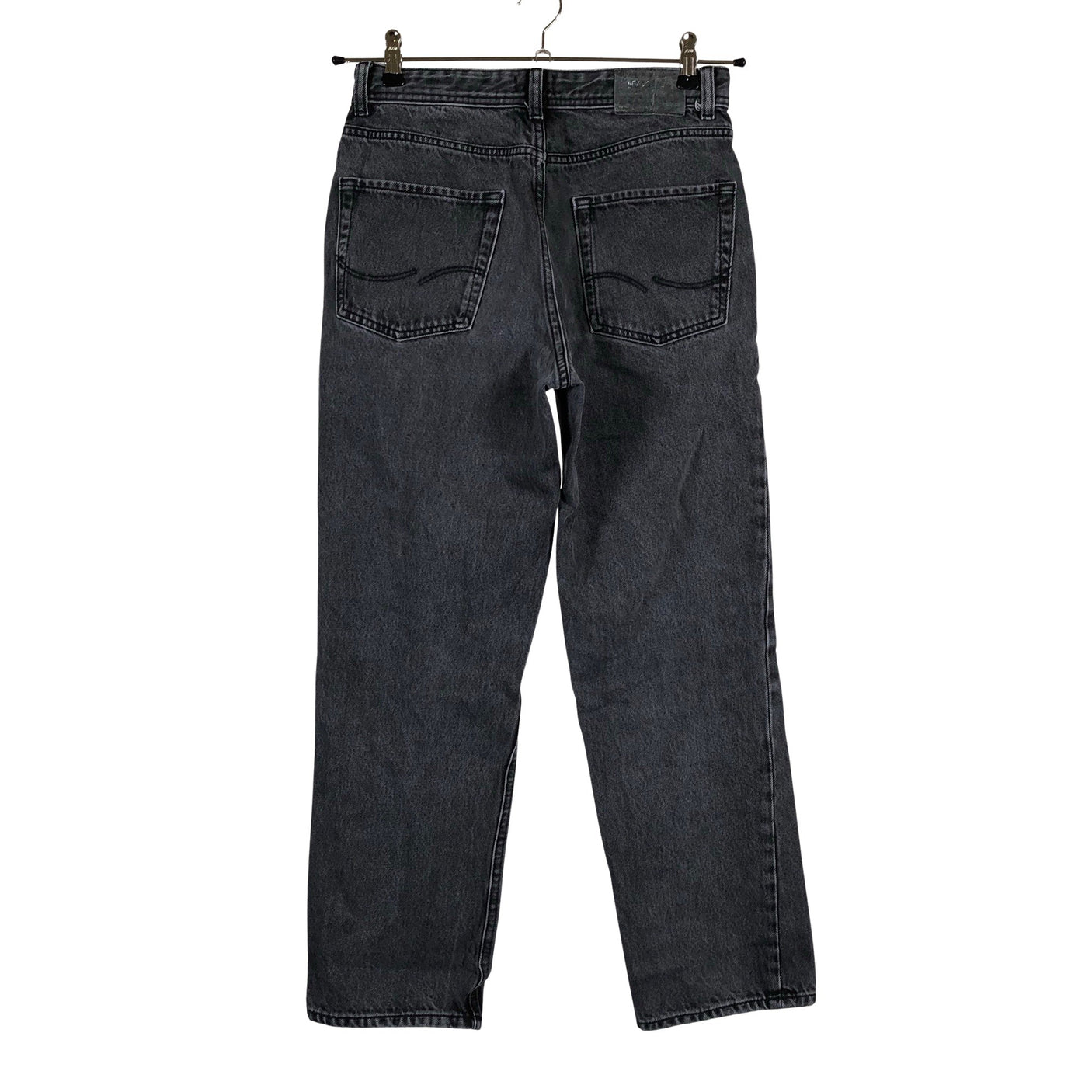 Unisex Jack & Jones - Teksad, suurus 158 - 164 - Hall (2)