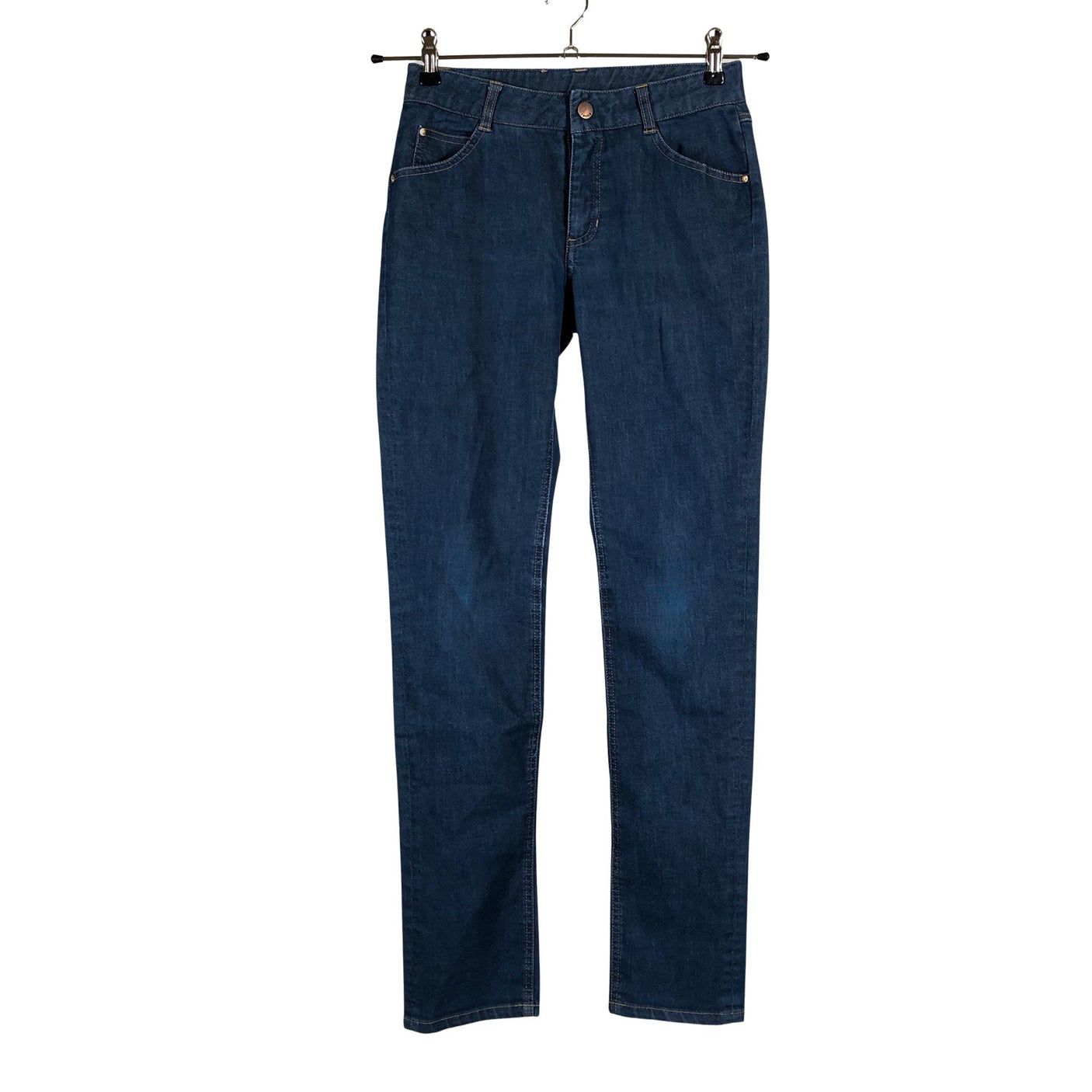 Unisex Reima - Teksad, suurus 152 - 158 - Sinine (1)