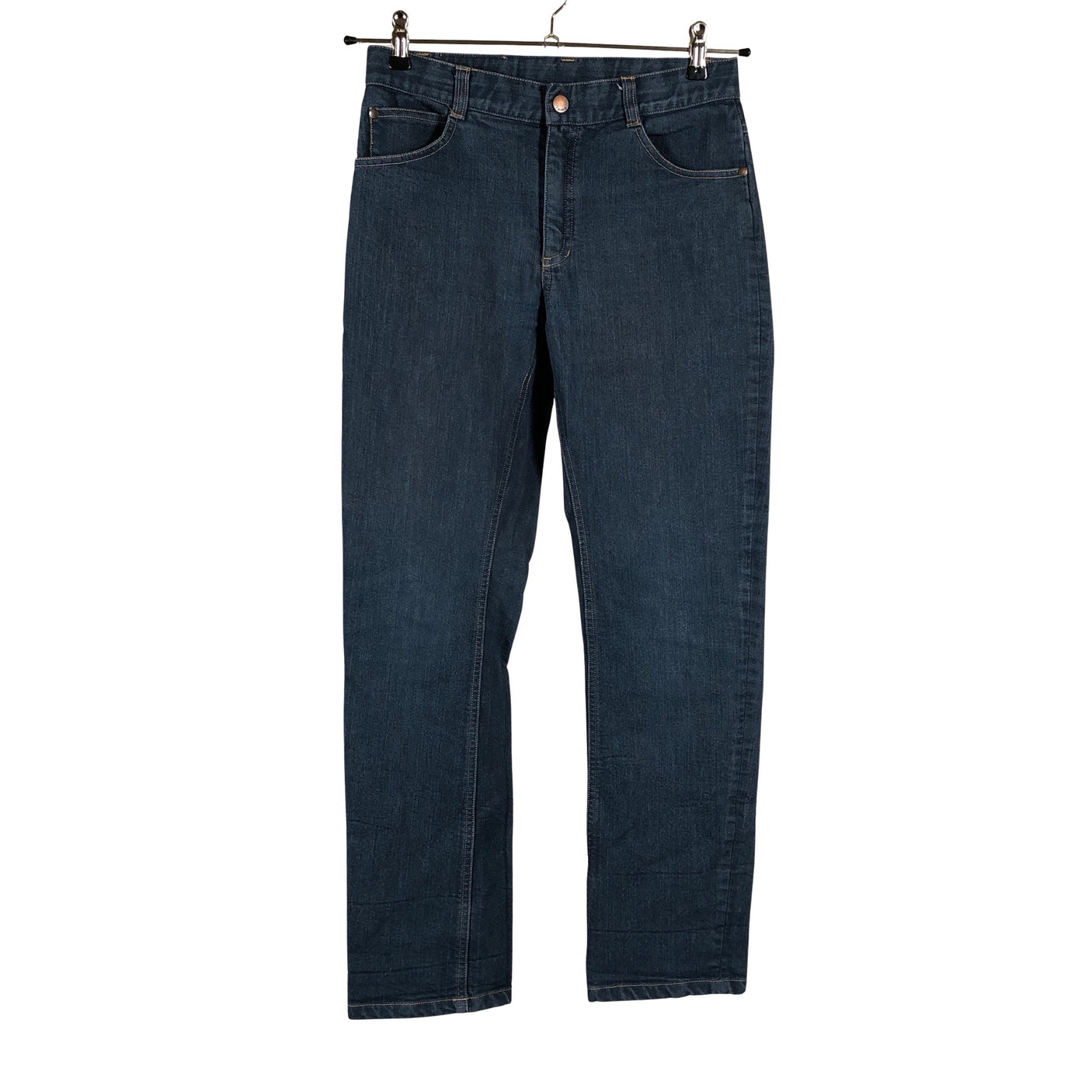 Unisex Reima - Teksad, suurus 158 - 164 - Sinine (1)