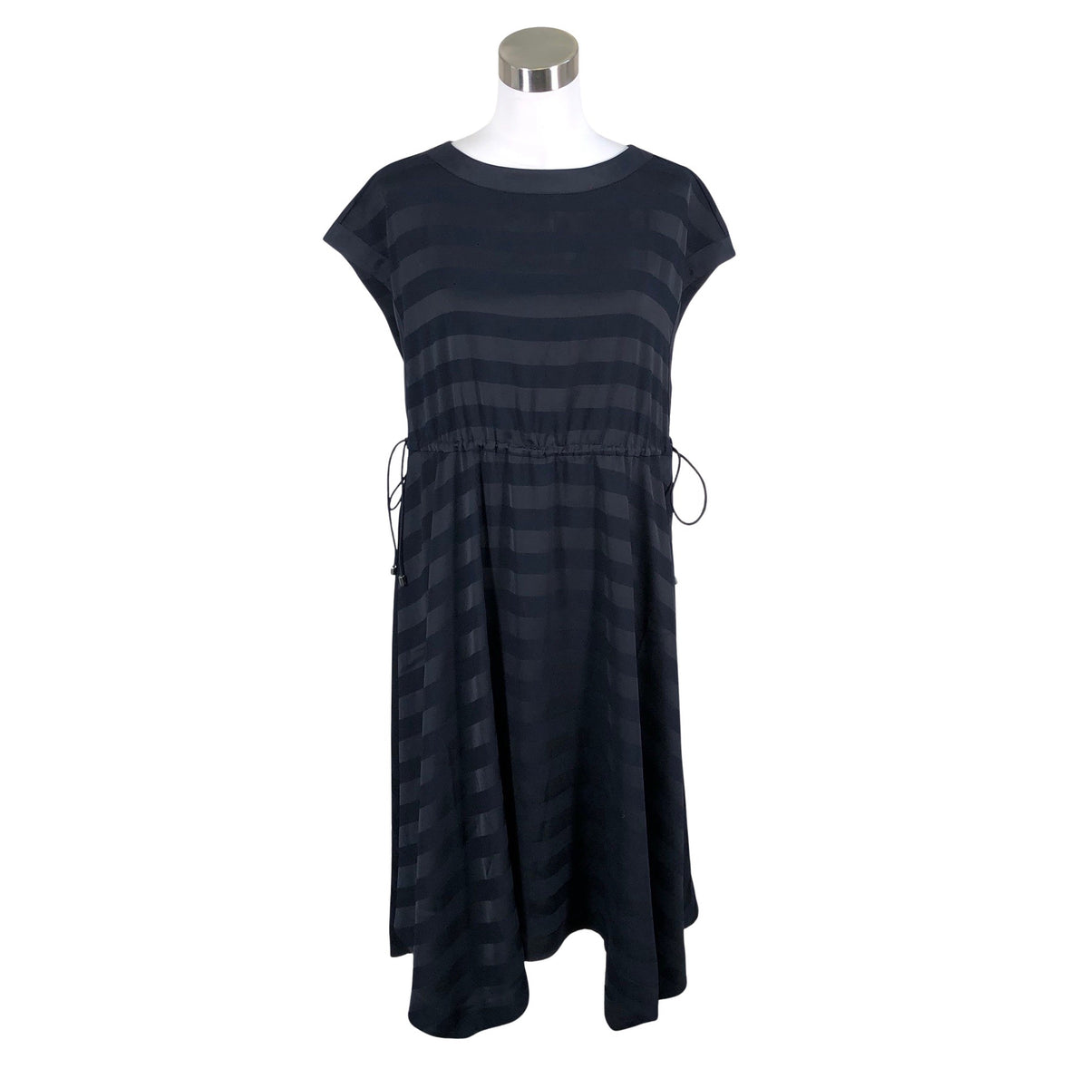 Unisex Ted Baker - Mitteveniv kleit, suurus 38 - Sinine (1)