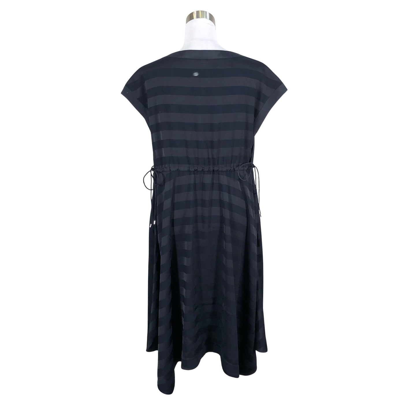 Unisex Ted Baker - Mitteveniv kleit, suurus 38 - Sinine (2)