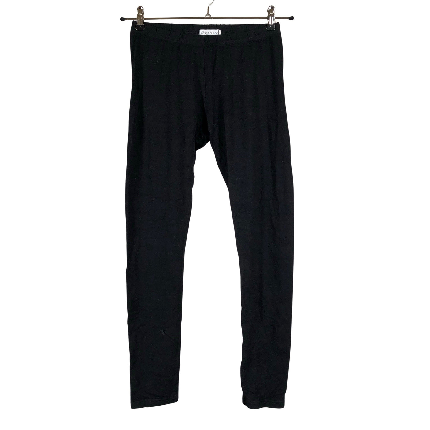 Unisex Bypias - Retuusid, suurus 40 - Must (1)