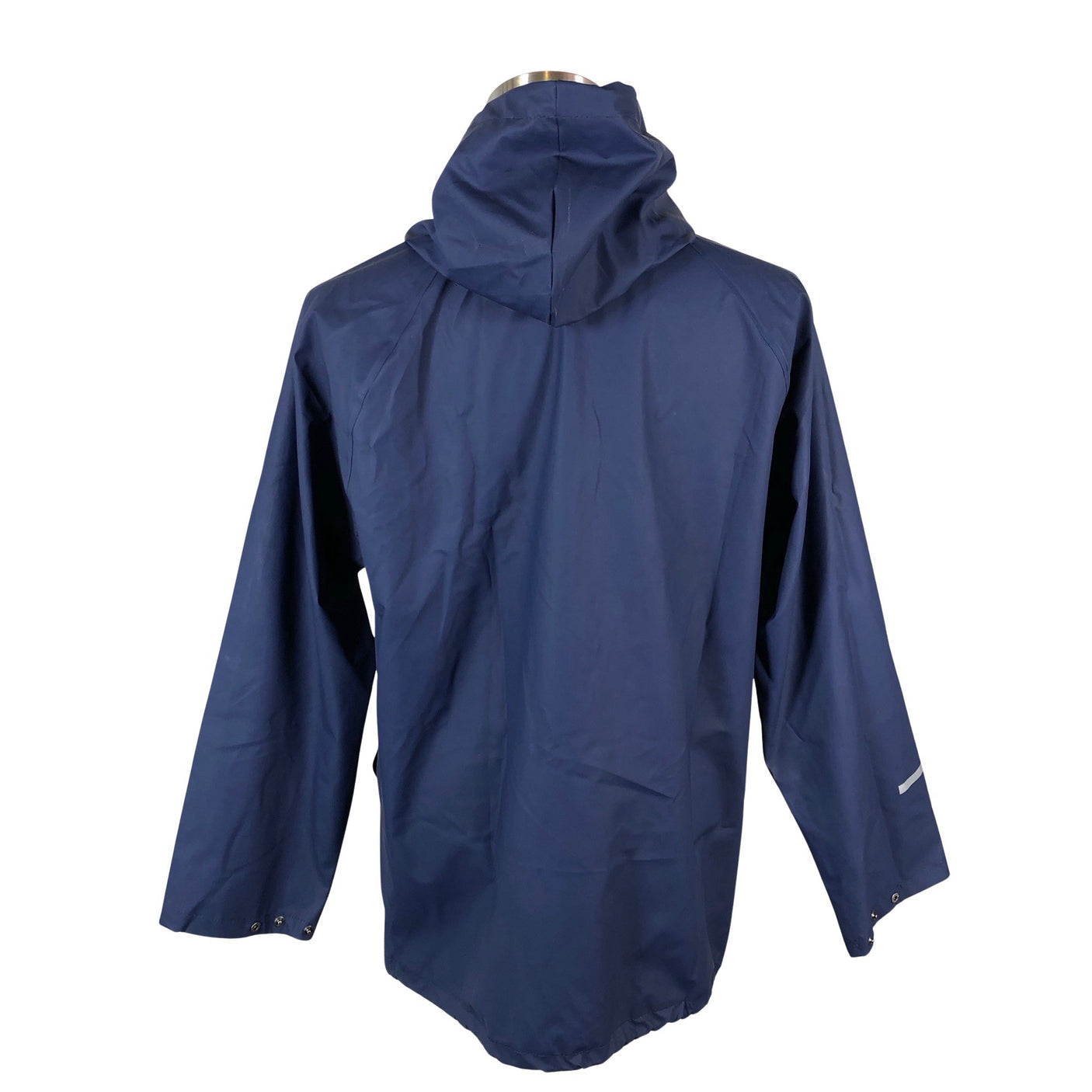 Unisex Rukka - Vihmajope, suurus M - Sinine (2)