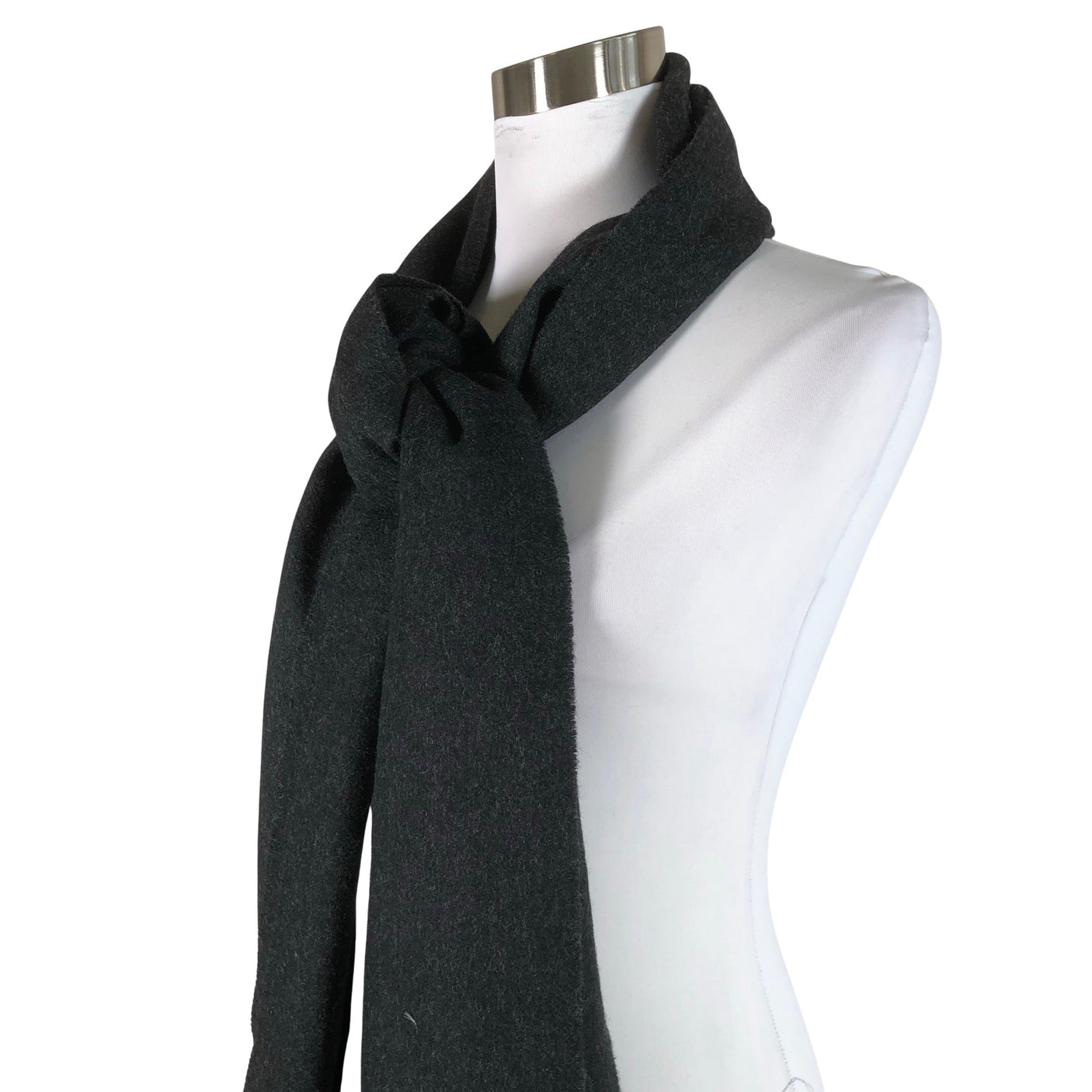 Unisex Balmuir - Sall, suurus Maxi - Hall (3)
