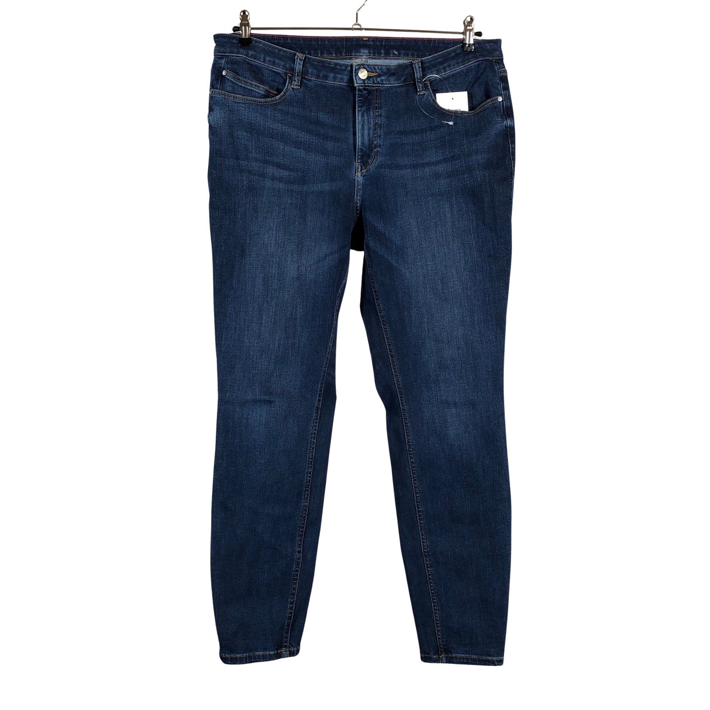 Unisex Esprit - Teksad, suurus 46 - Sinine (1)