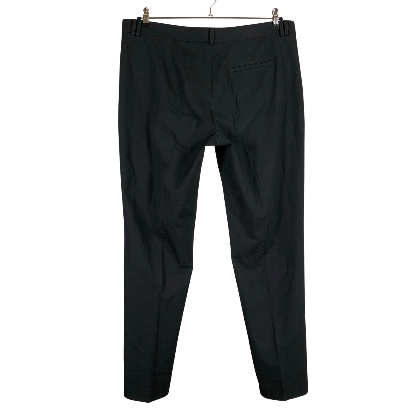 Unisex More&More - Viigipüksid, suurus 46 - Must (2)