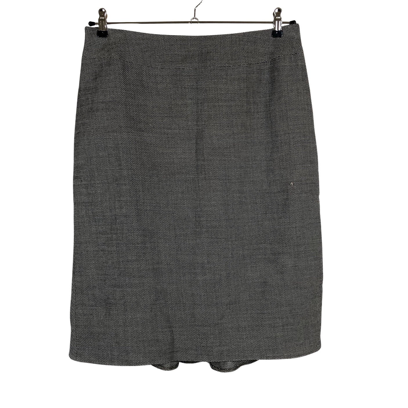 Unisex Ril's - Pliiatsseelik, suurus 40 - Hall (1)