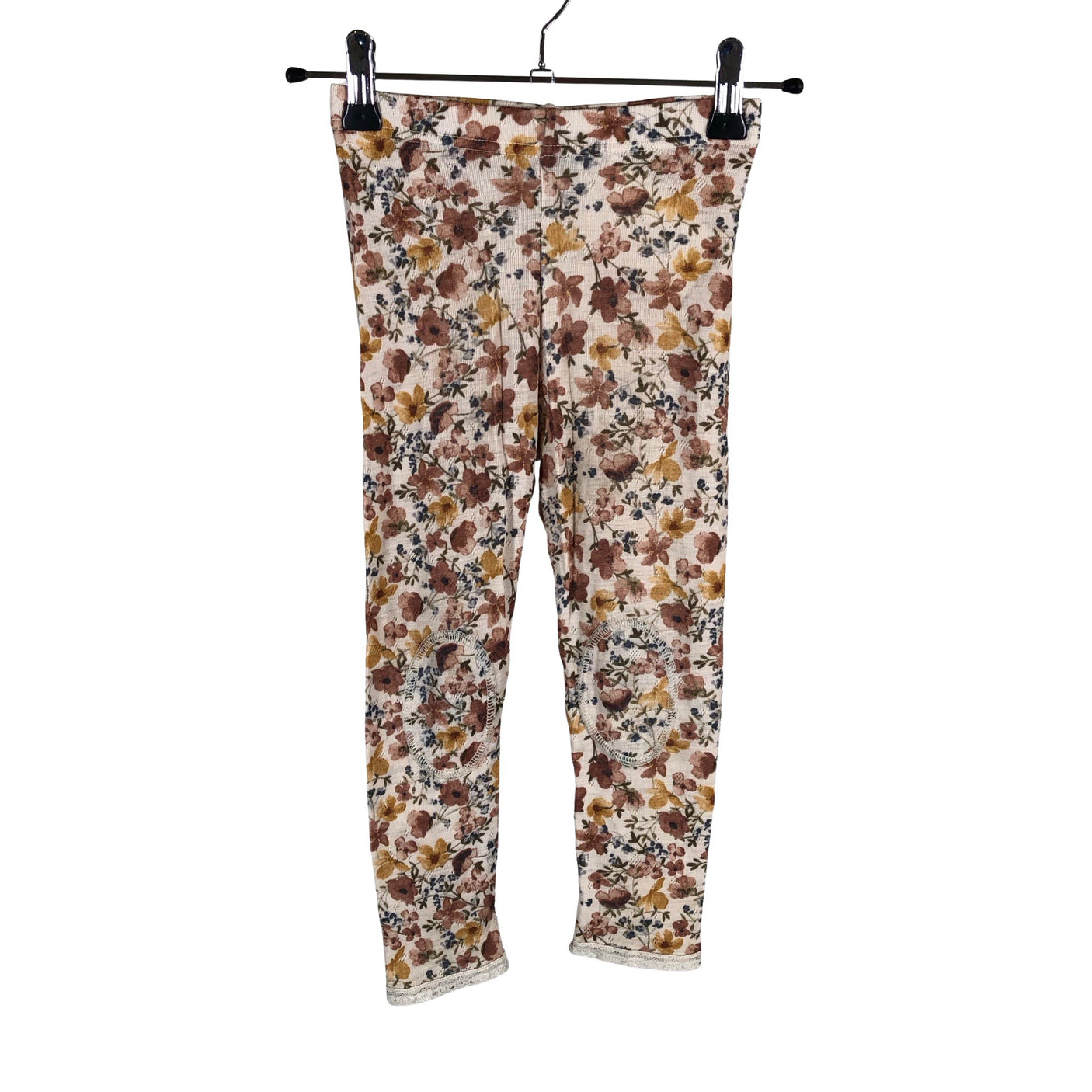 Unisex Name It - Retuusid, suurus 92 - 98 - Beige (1)