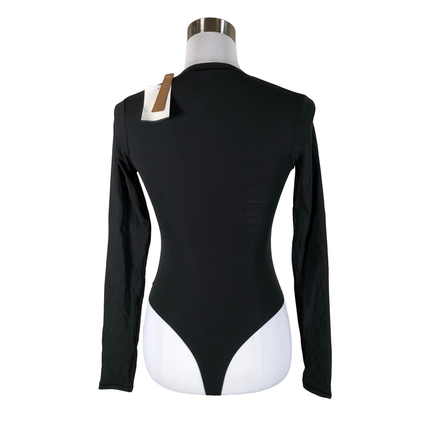 Unisex Skims - Bodi, suurus 36 - Hall (2)