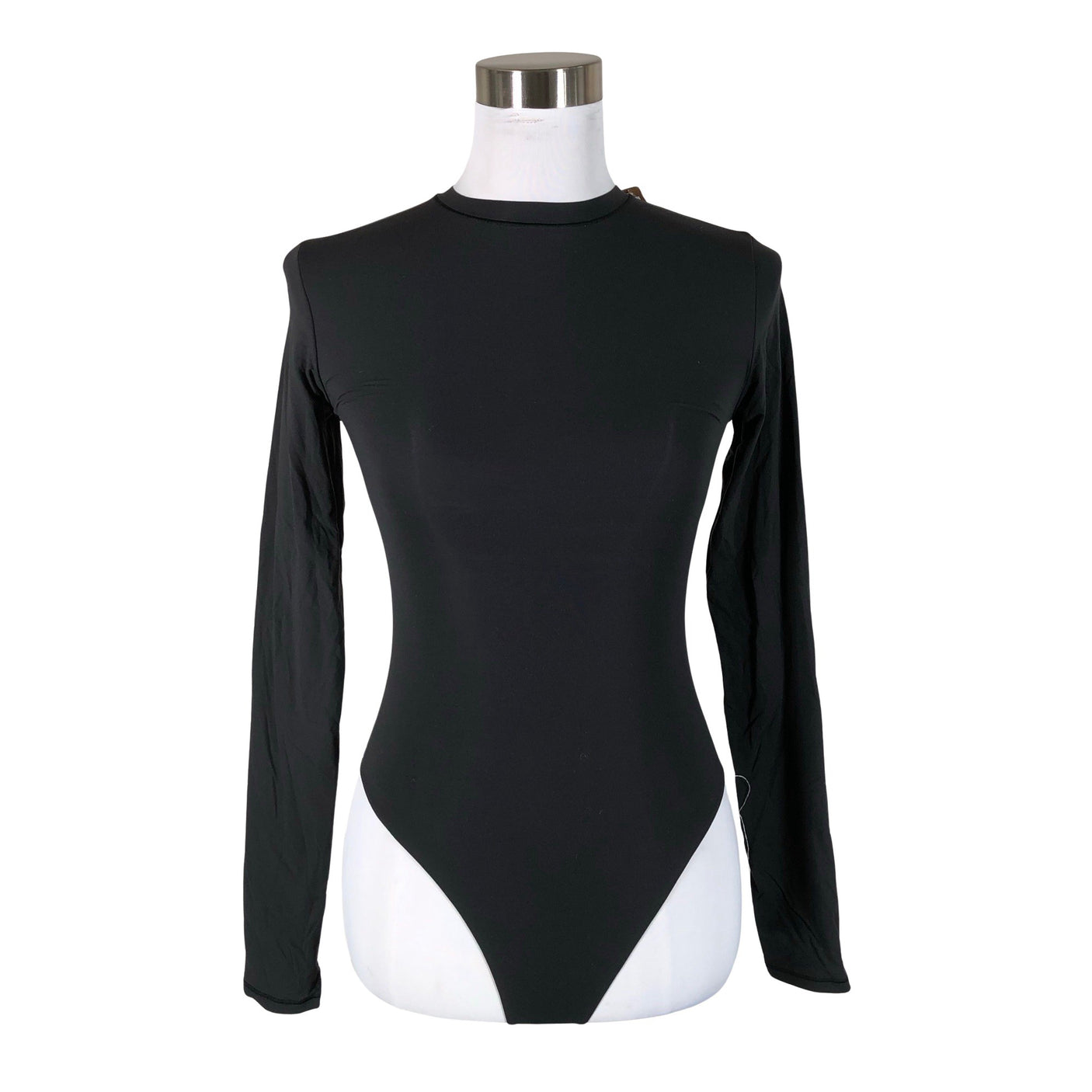 Unisex Skims - Bodi, suurus 36 - Hall (1)
