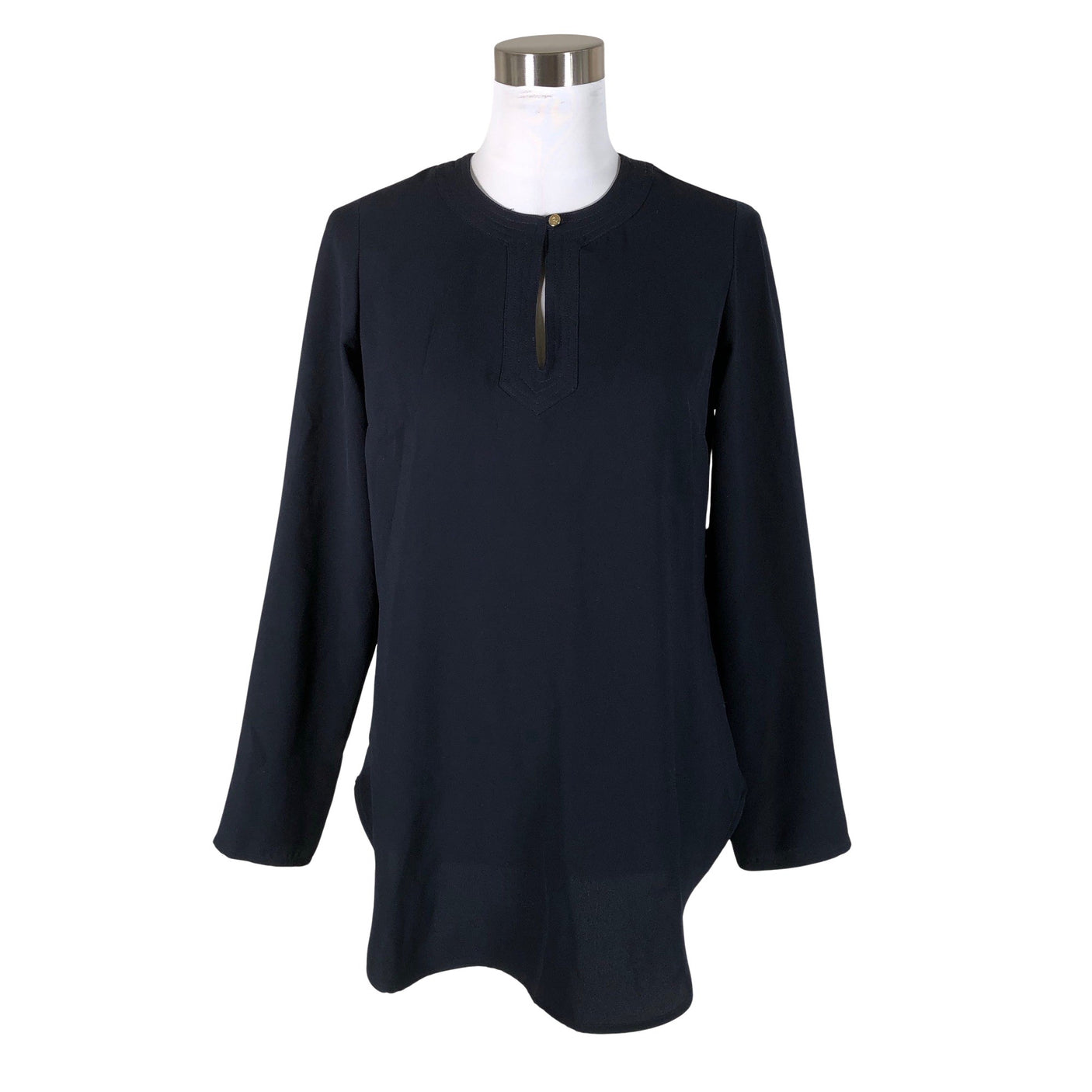 Unisex Lauren Ralph Lauren - Pluus, suurus 36 - Sinine (1)