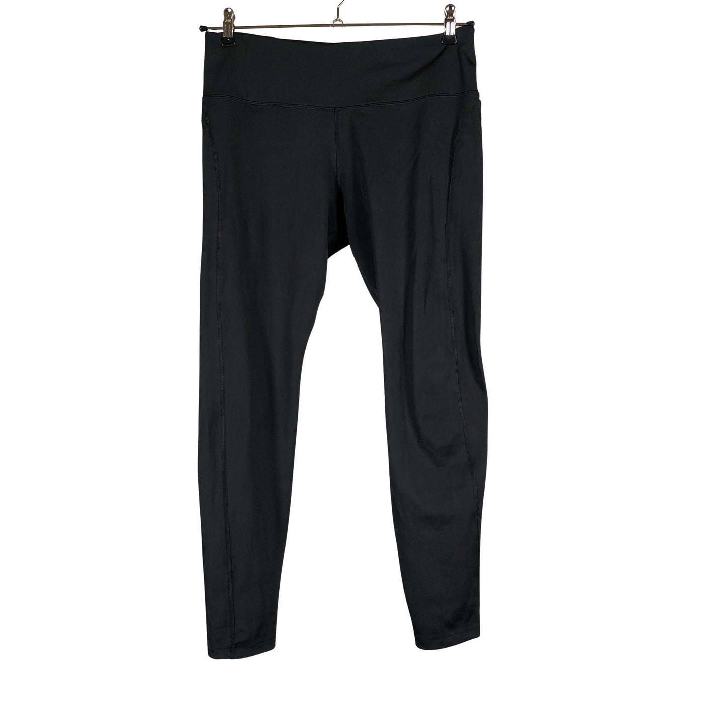 Unisex Nike - Spordiretuusid, suurus 40 - Must (1)