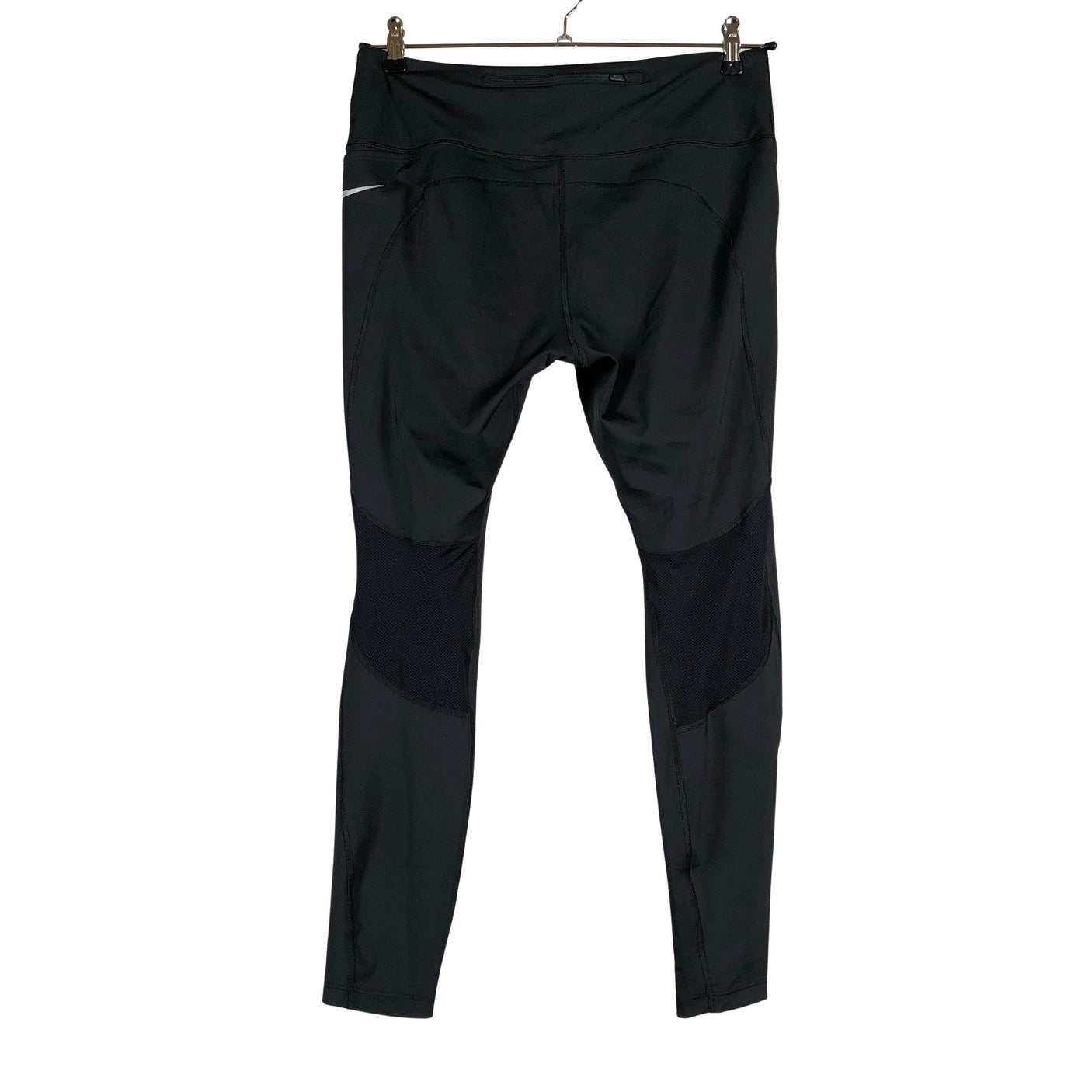 Unisex Nike - Spordiretuusid, suurus 40 - Must (2)