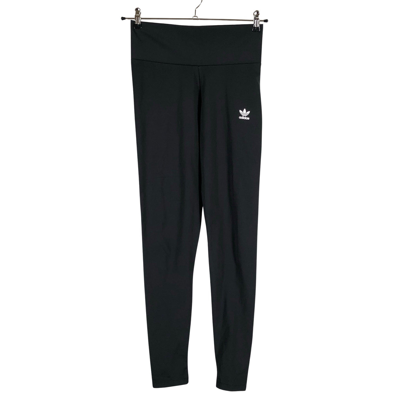 Unisex Adidas - Spordiretuusid, suurus 40 - Must (1)