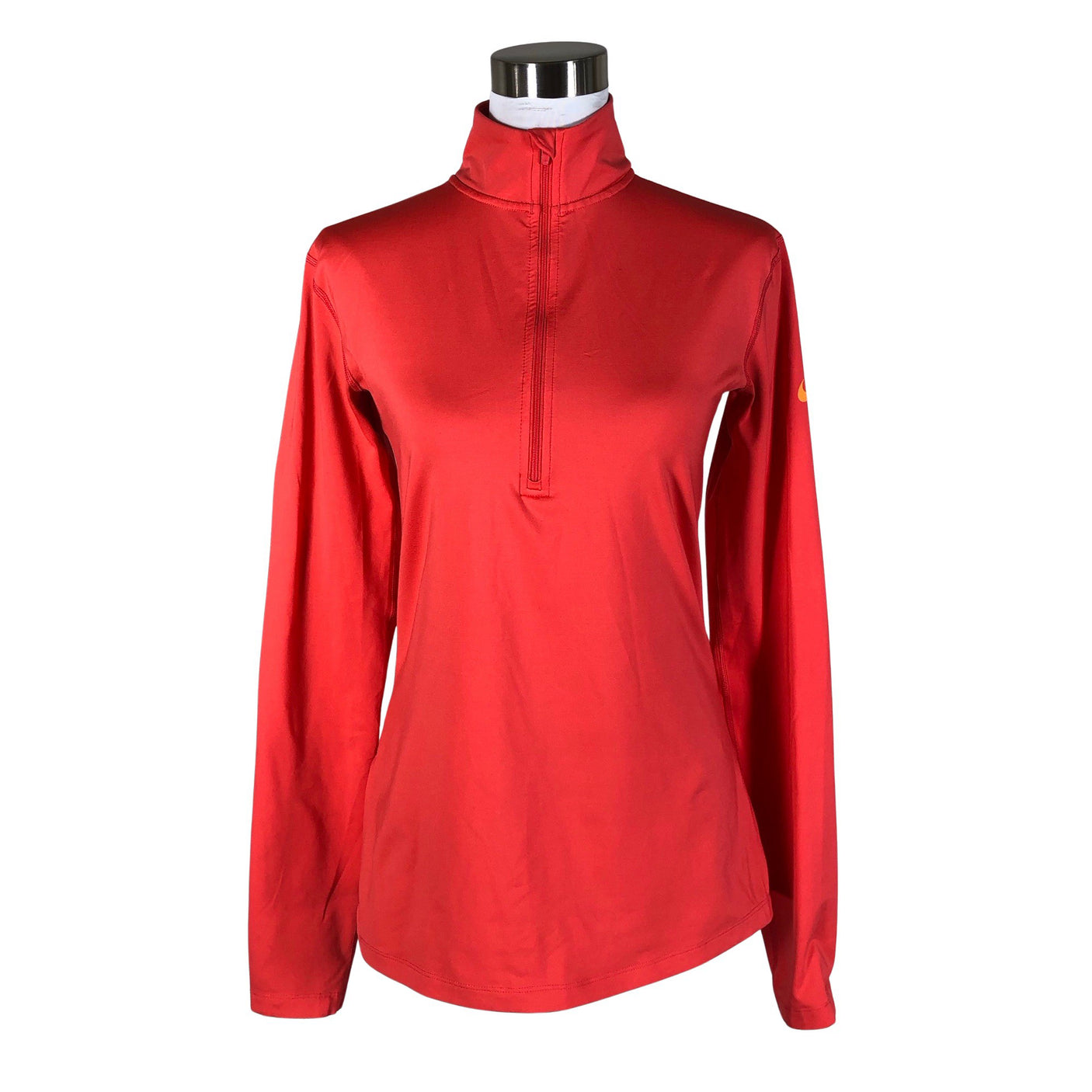 Unisex Nike - Urheilupaita,
pitkät hihat, koko 40 - (1)