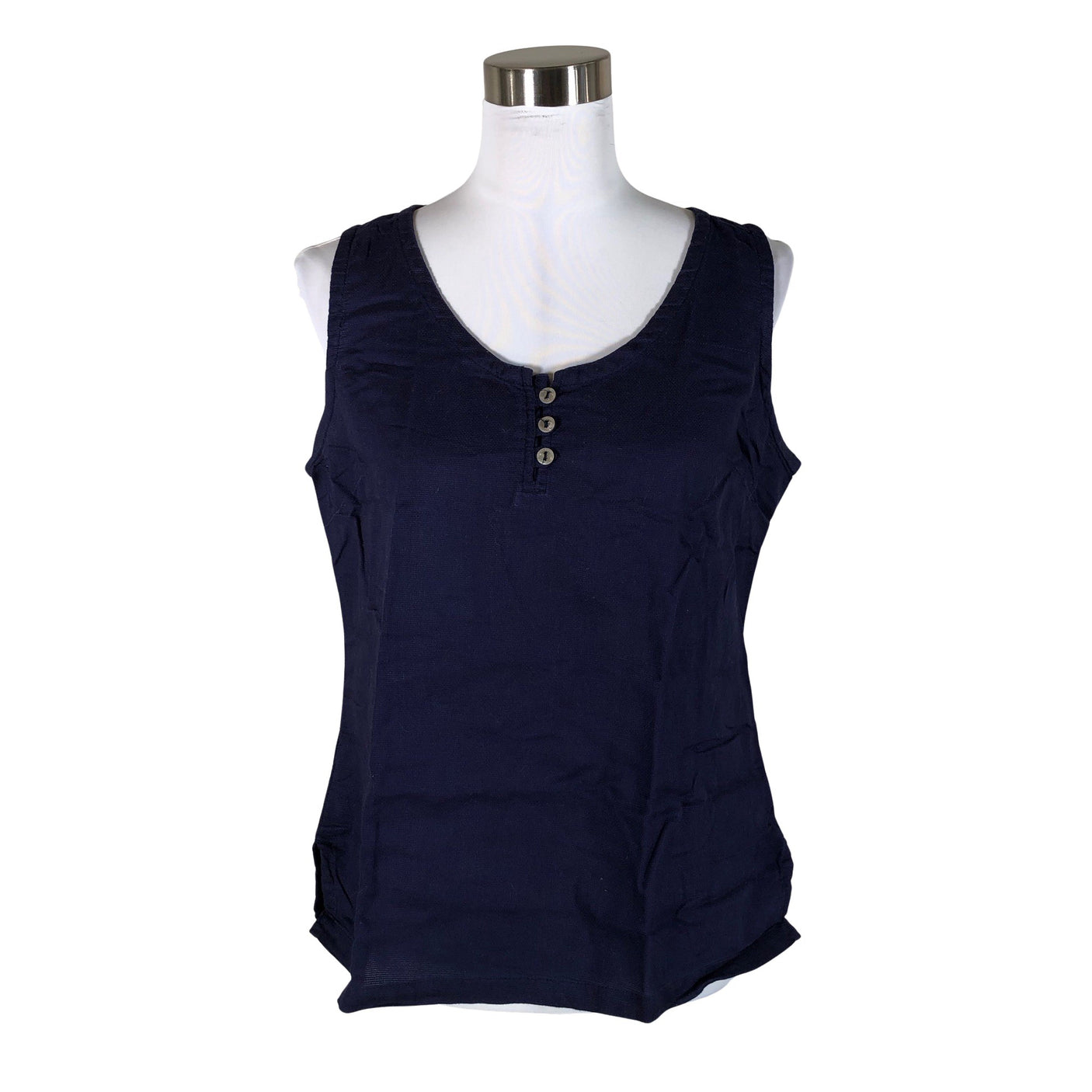 Unisex Royal Robbins - Topp, suurus 40 - Sinine (1)