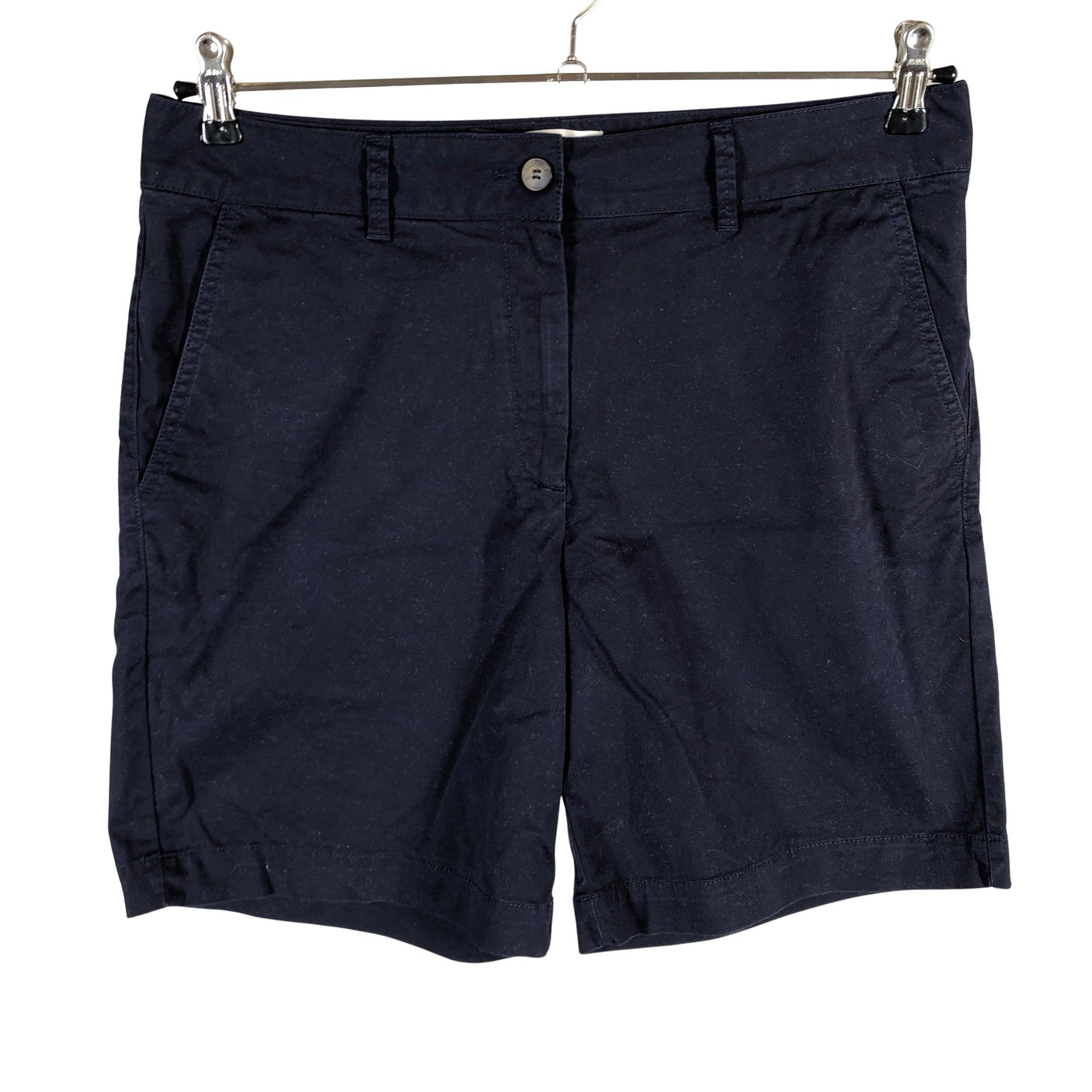 Unisex Gant - Lühikesed püksid, suurus 42 - Sinine (1)