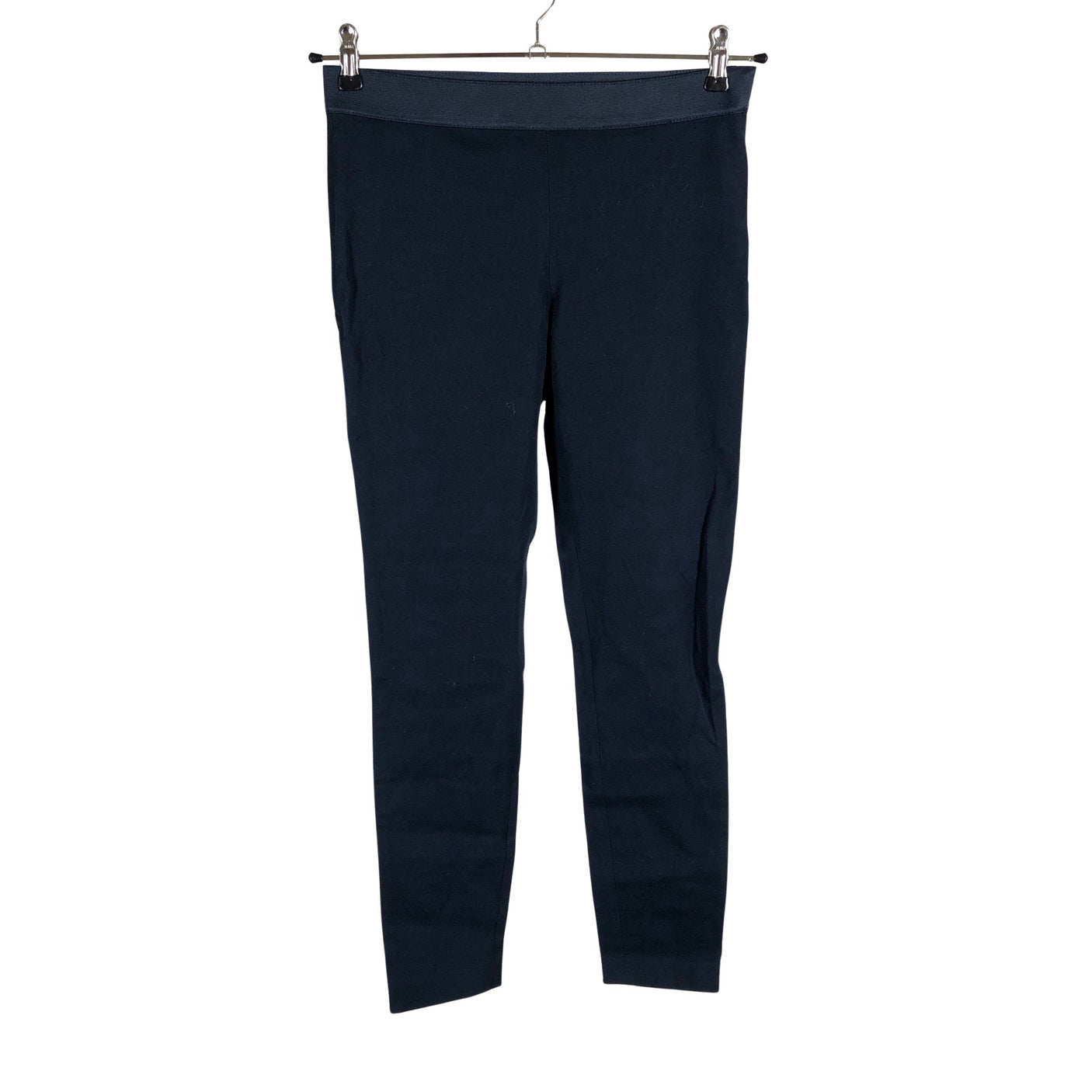 Unisex Tommy Hilfiger - Mittevenivad püksid, suurus 34 - Sinine (1)
