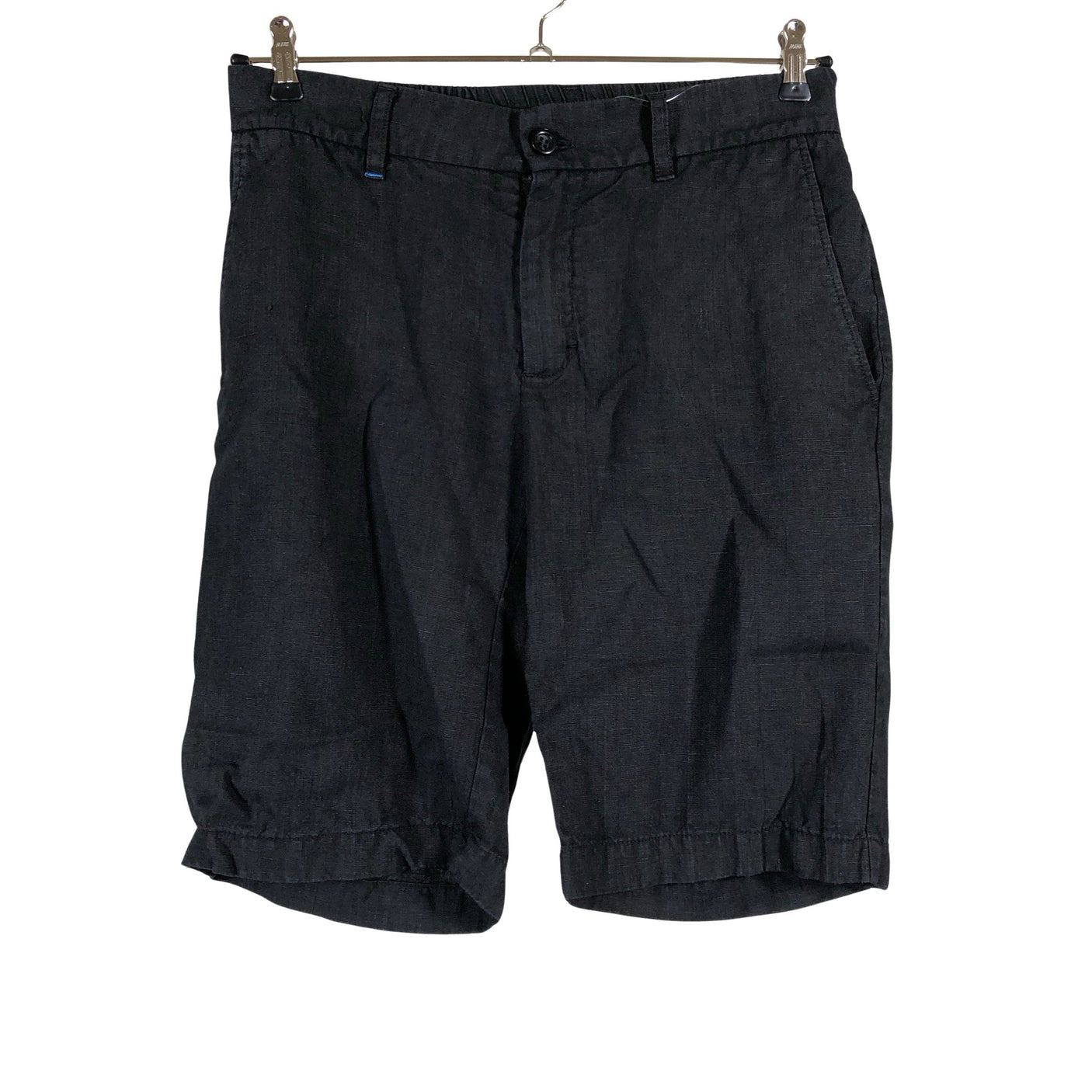 Unisex Frenn - Lühikesed püksid, suurus M - Must (1)