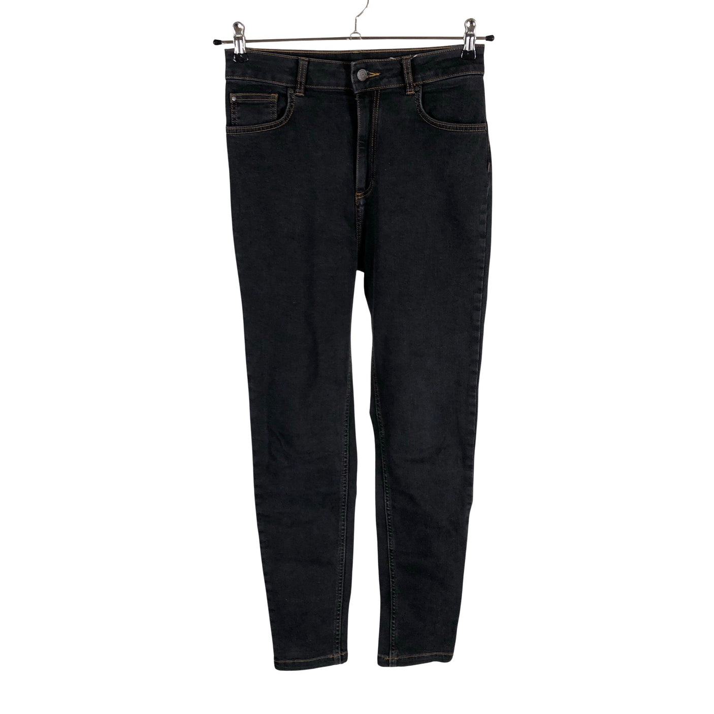 Unisex me&i - Teksad, suurus W29 - Hall (1)