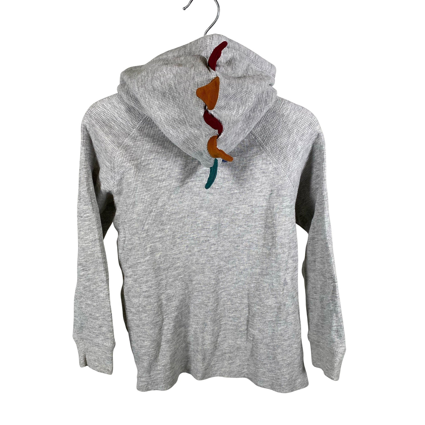 Unisex Next - Dressipluus, suurus 104 - 110 - Hall (2)