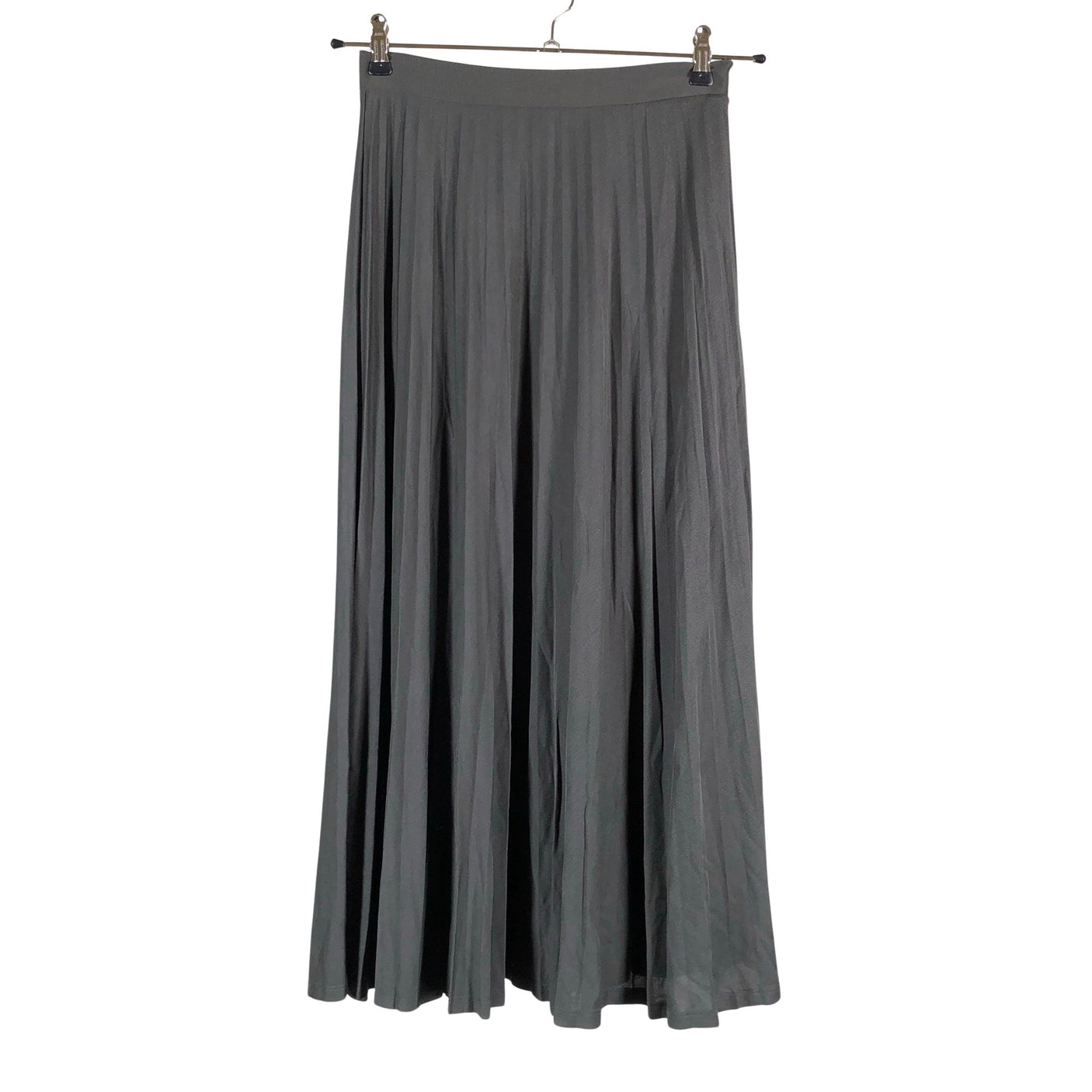 Unisex Massimo Dutti - Mitteveniv seelik, suurus 36 - Pruun (1)