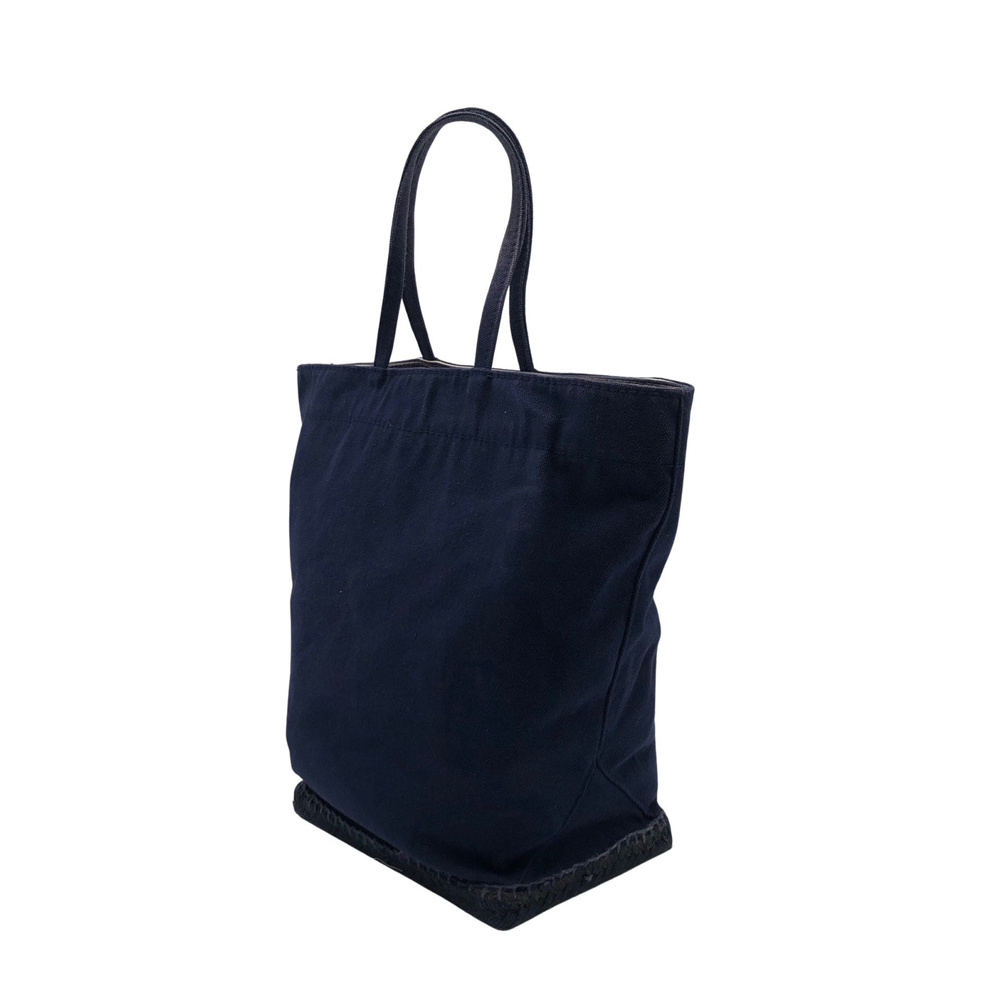 Unisex Castañer - Käekott, suurus Midi - Sinine (2)