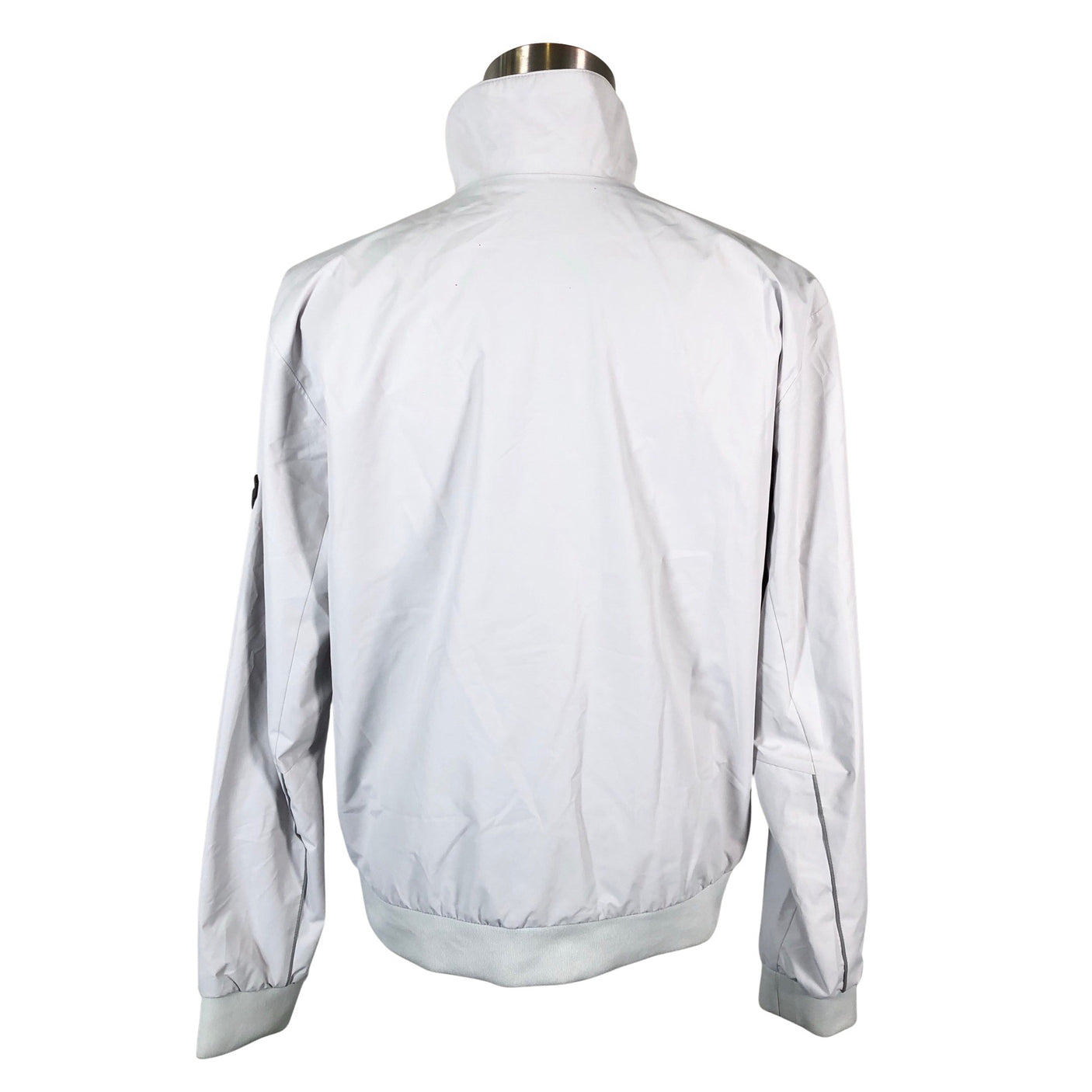 Unisex Peak Performance - Jope, suurus XL - Hall (2)