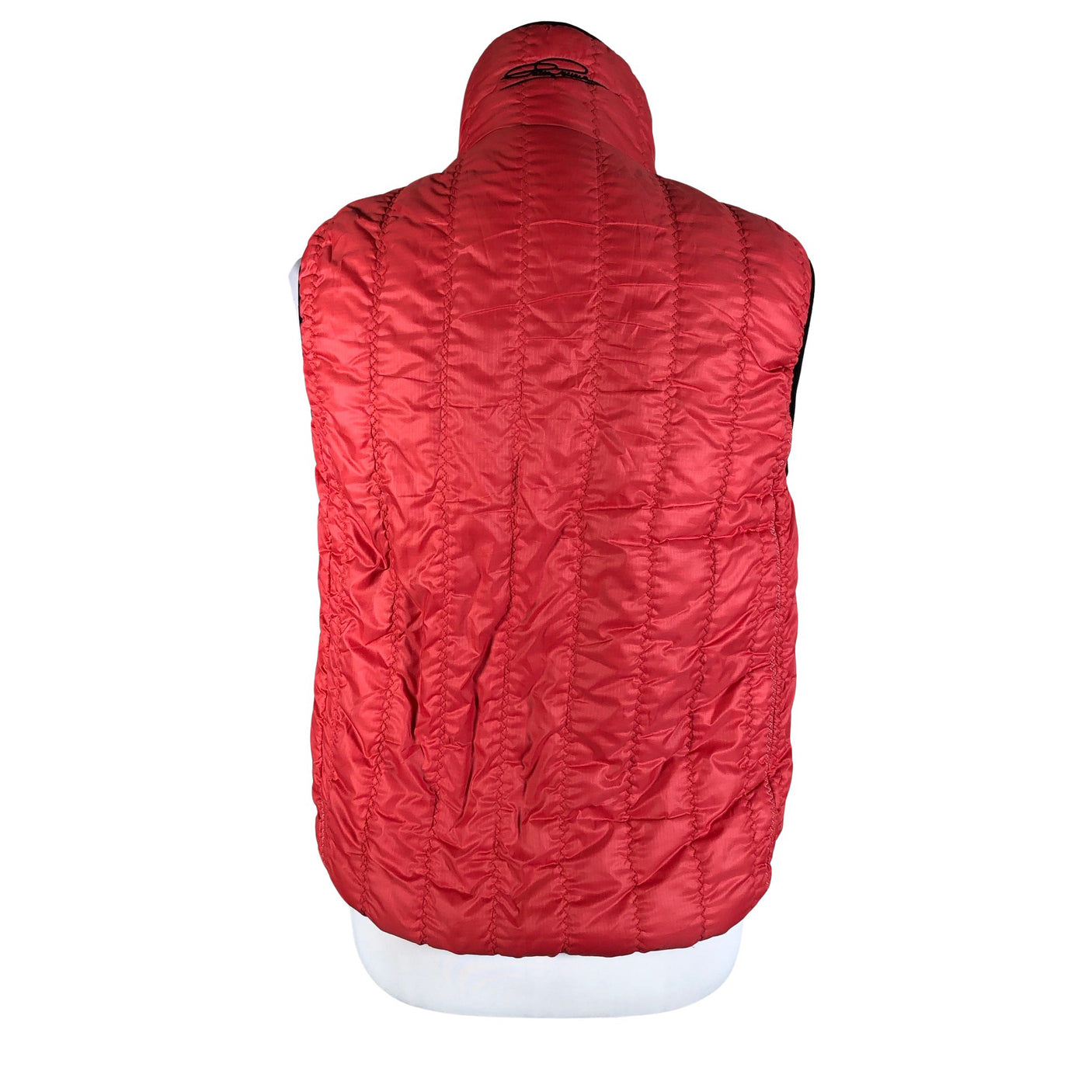 Unisex Pelle P - Õuevest, suurus 36 - Roosa (2)