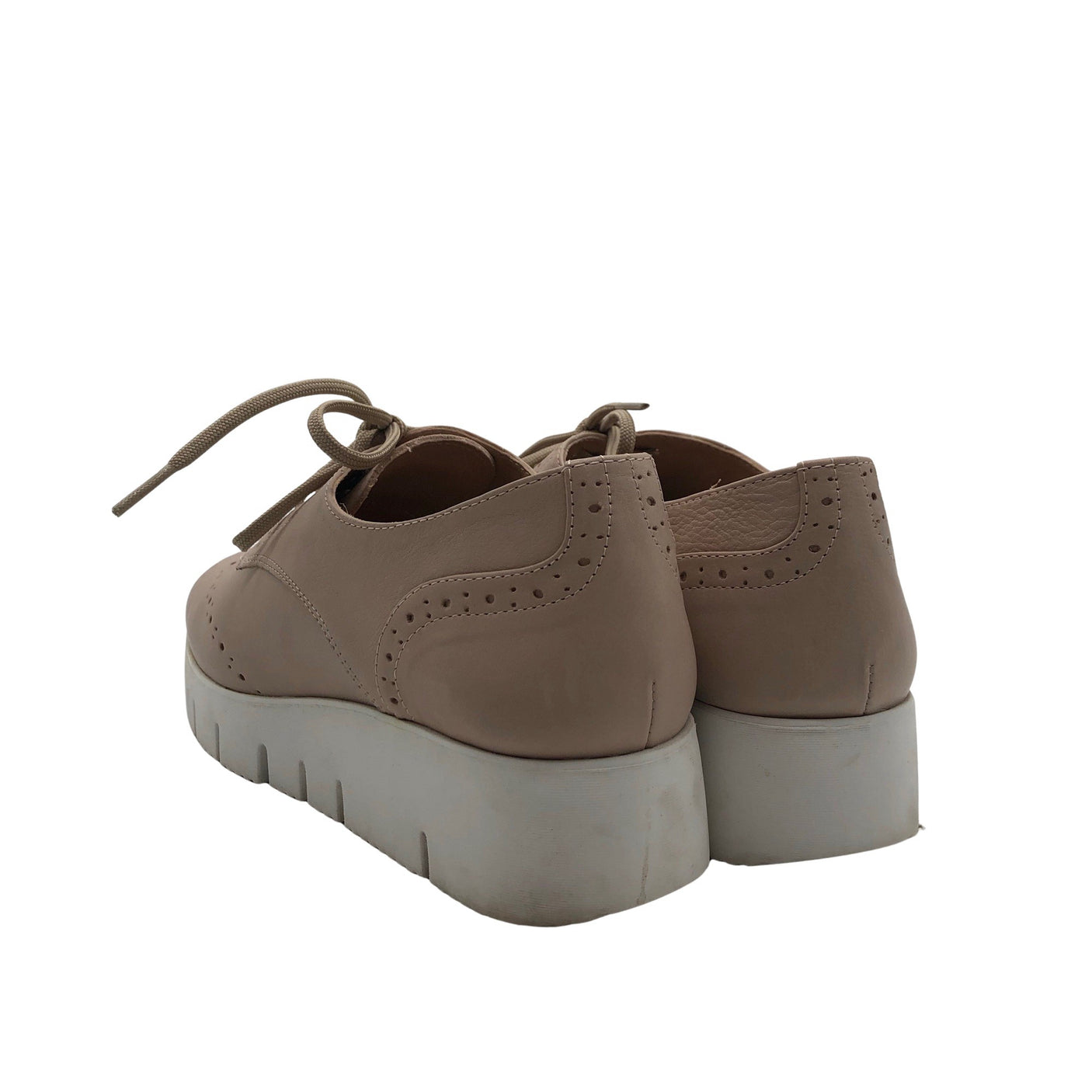 Unisex Unisa - Igapäevased jalanõud, suurus 41 - Beige (2)