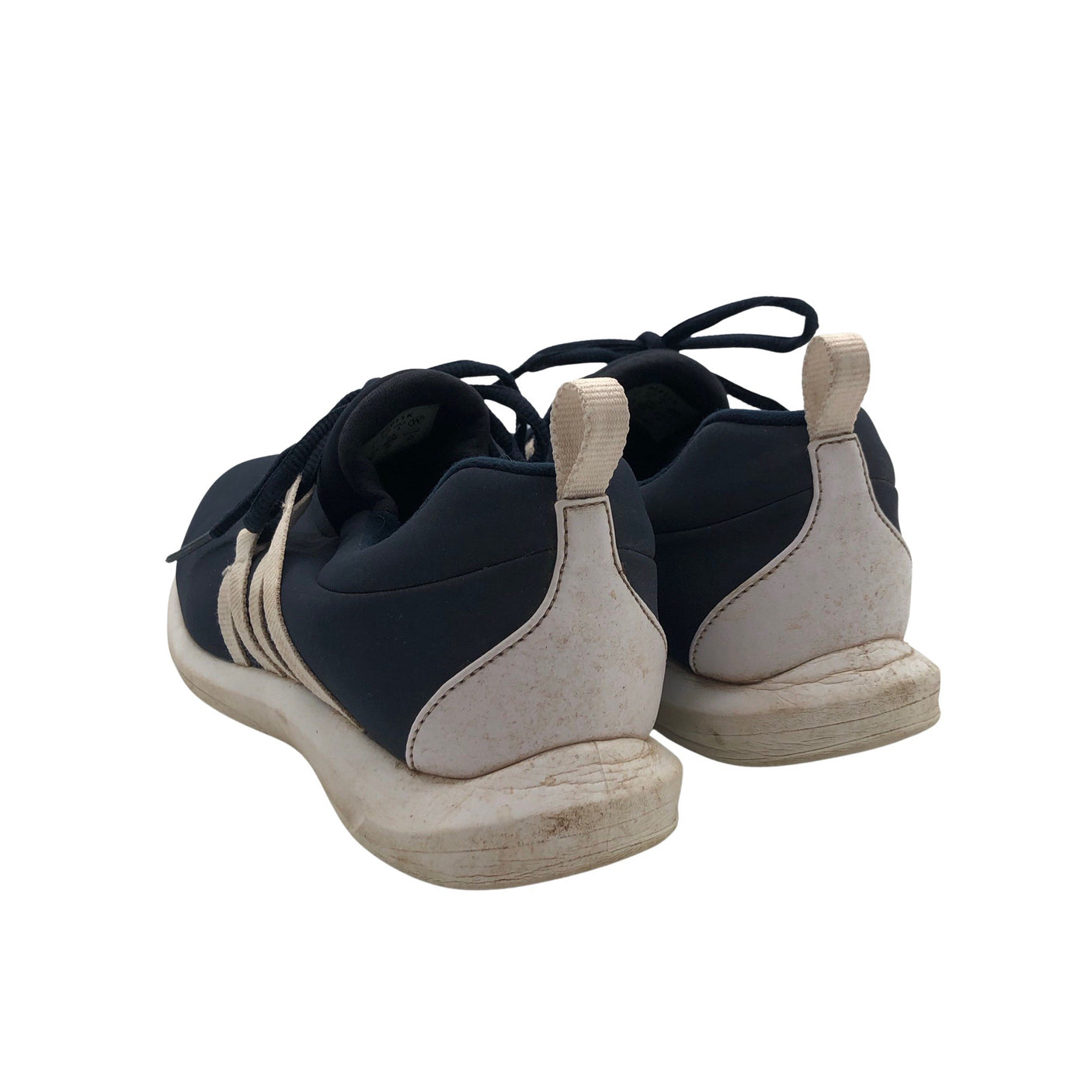 Unisex Fj Sport - Golfikingad, suurus 39 - Sinine (2)