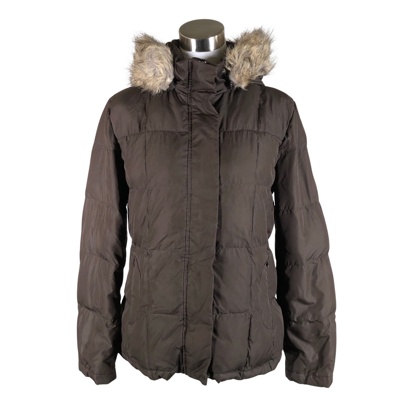 Unisex Esprit - Sulejope, suurus 40 - Pruun (1)