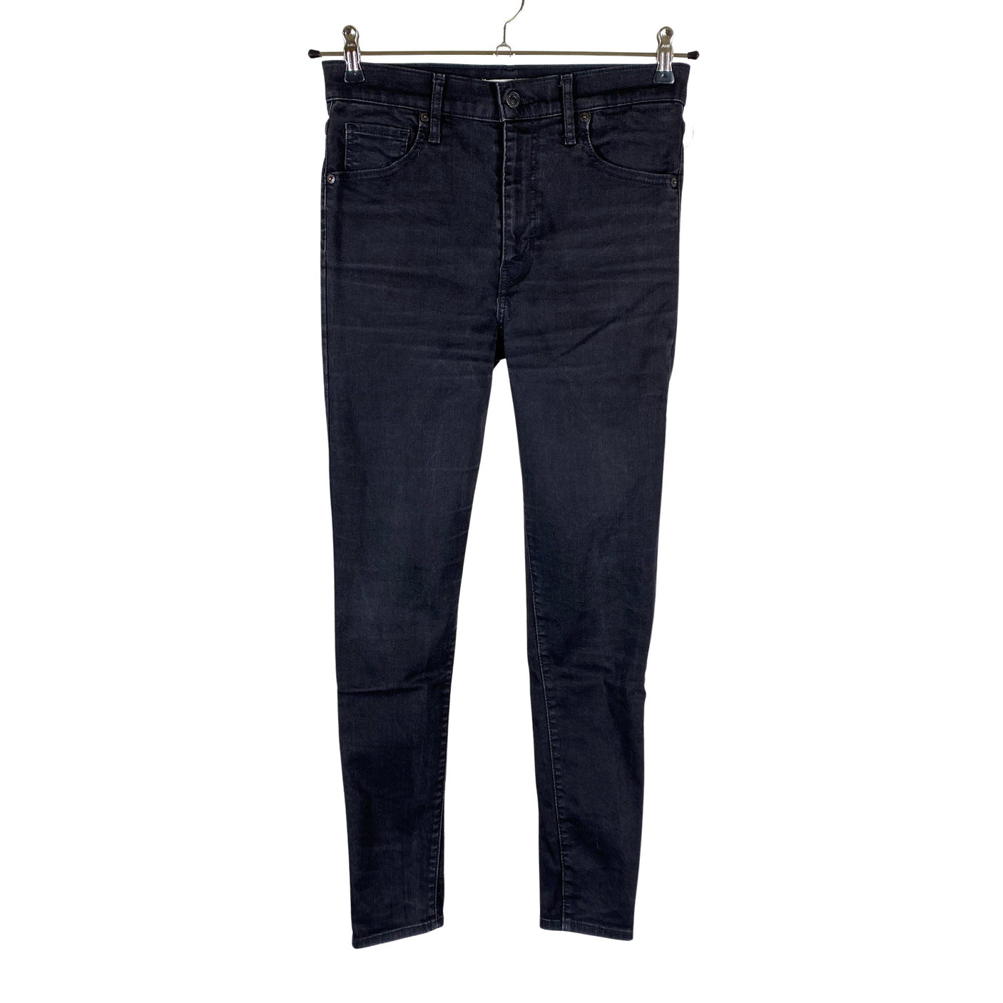 Unisex Levi's - Teksad, suurus W29 - Must (1)