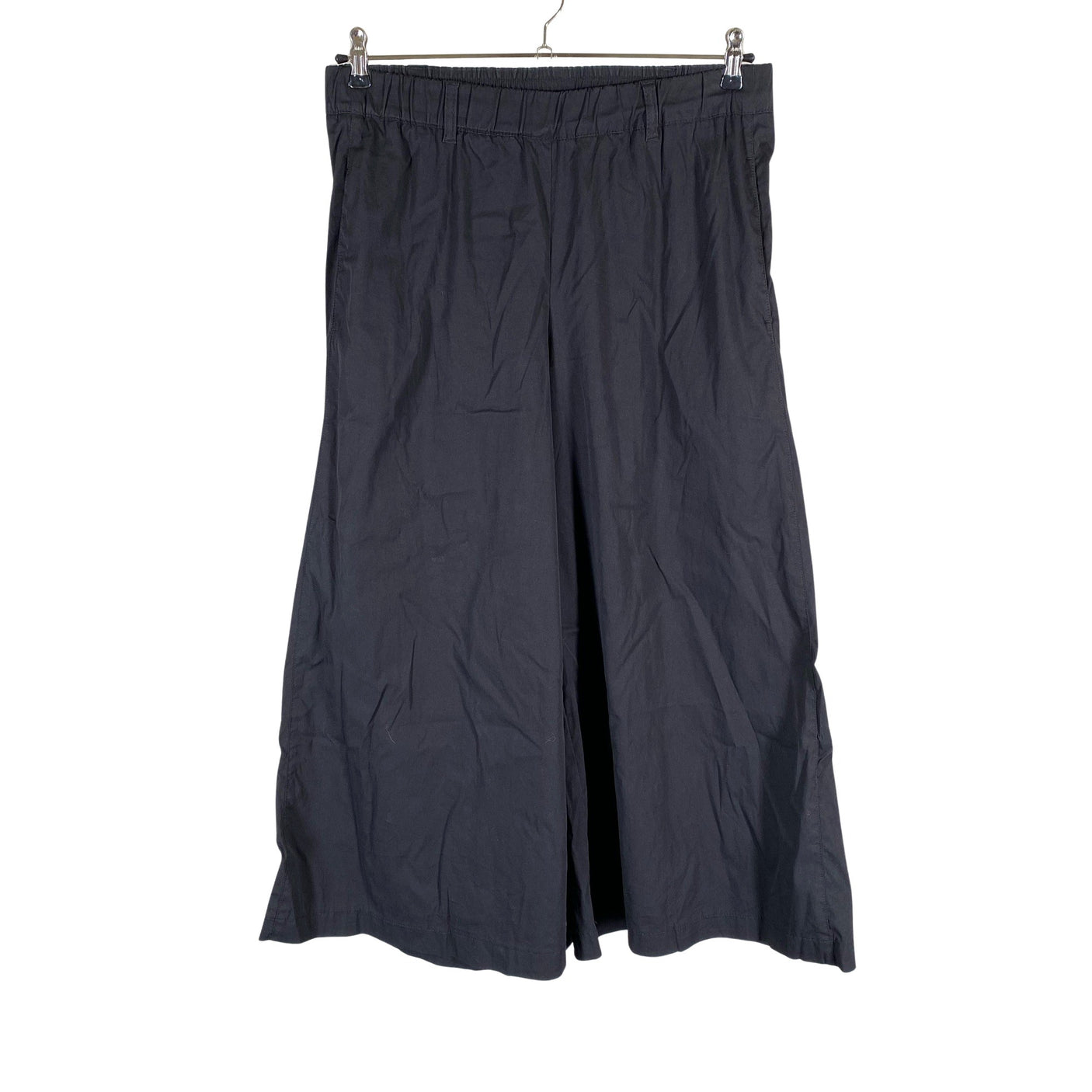 Unisex MAC - Mittevenivad püksid, suurus 40 - Must (1)