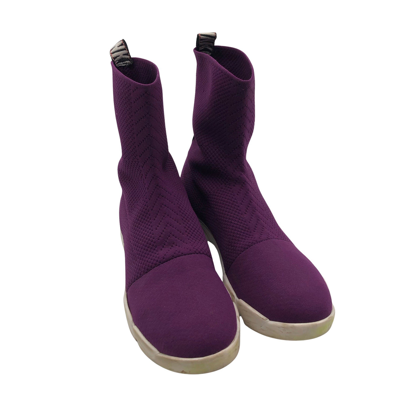 Unisex Pinko - Tossud, suurus 40 - Lilla (3)