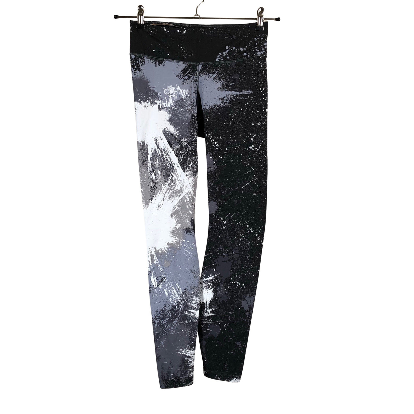 Unisex Nike - Spordiretuusid, suurus 36 - Must (1)
