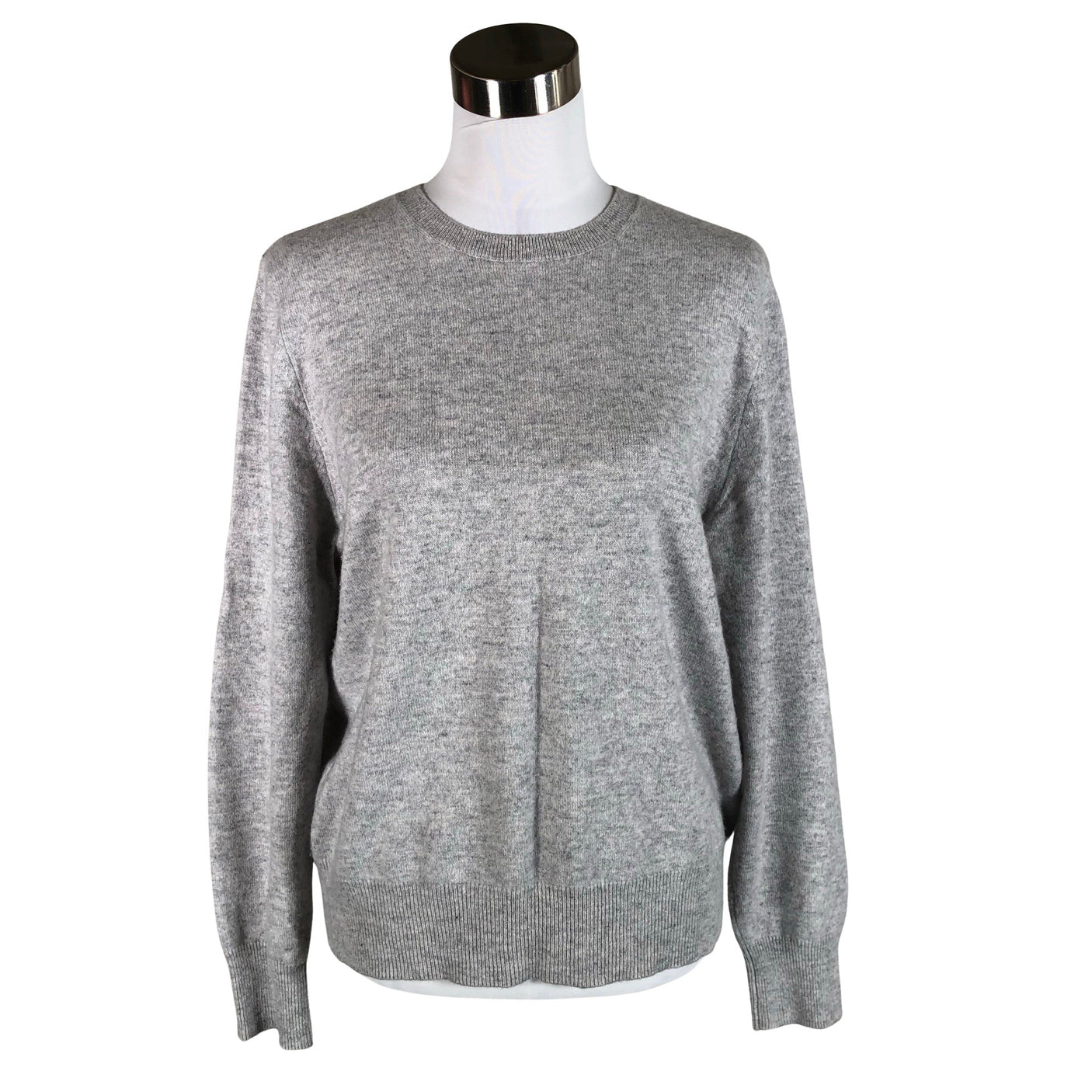 Unisex Autograph - Kampsun, suurus 40 - Hall (1)