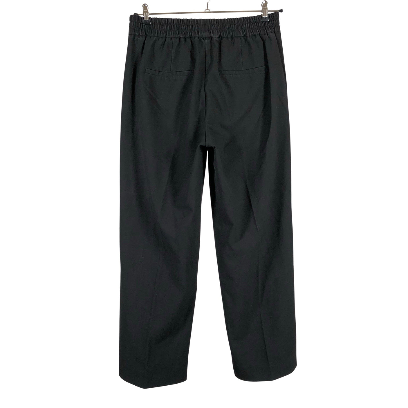 Unisex Five Units - Viigipüksid, suurus 40 - Must (2)