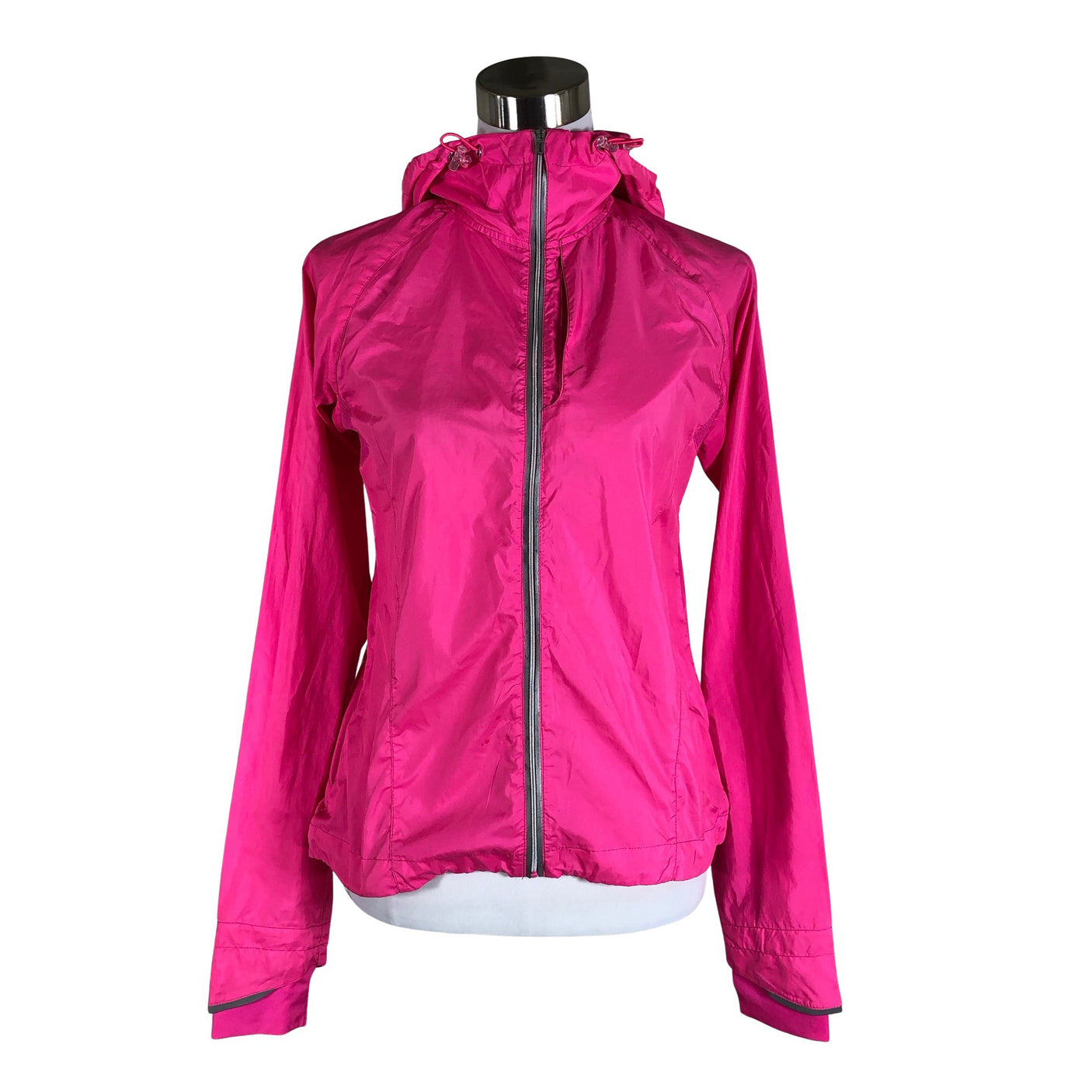 Unisex Casall - Spordijope, suurus 38 - Roosa (1)