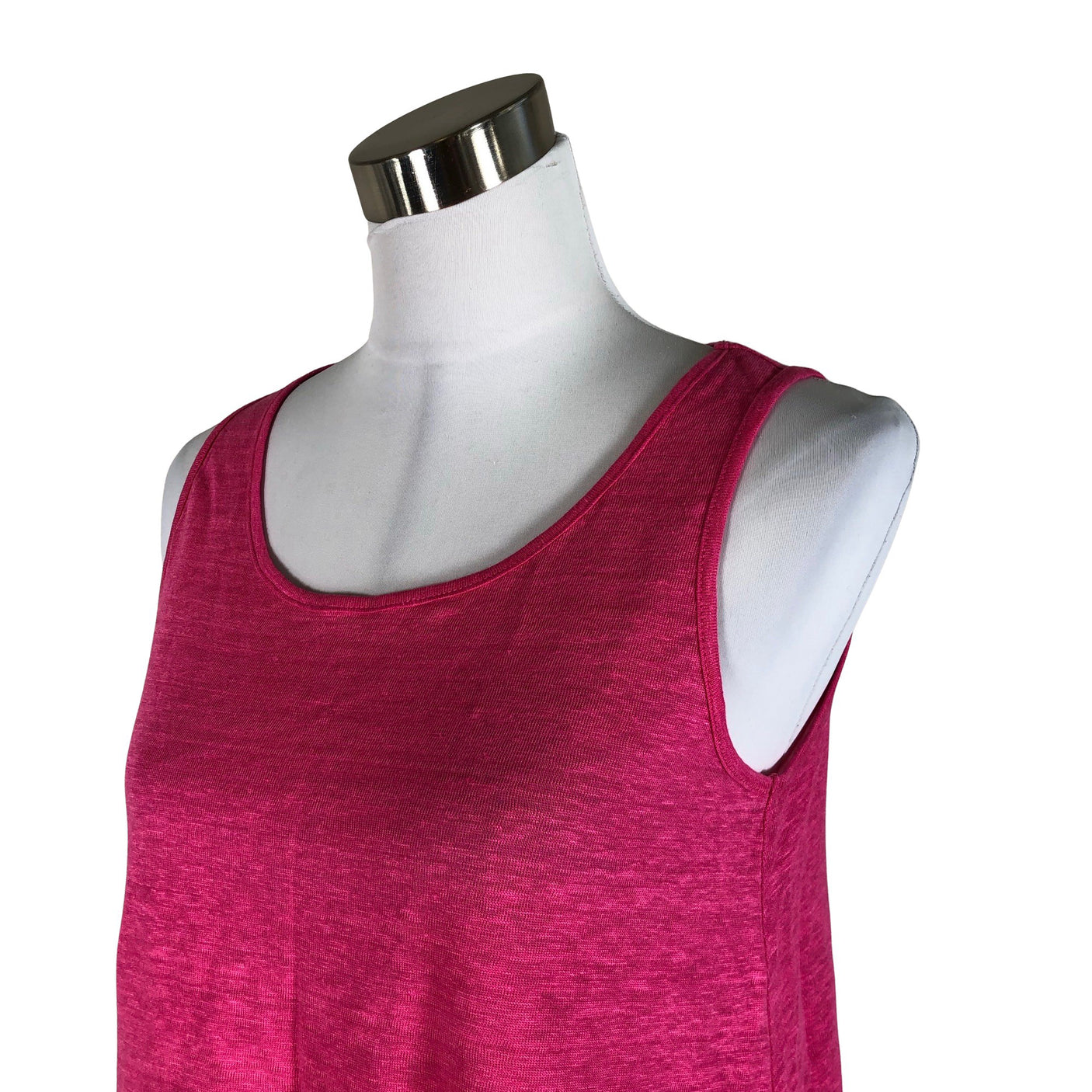 Unisex Cynthia Rowley - Topp, suurus 36 - Roosa (3)